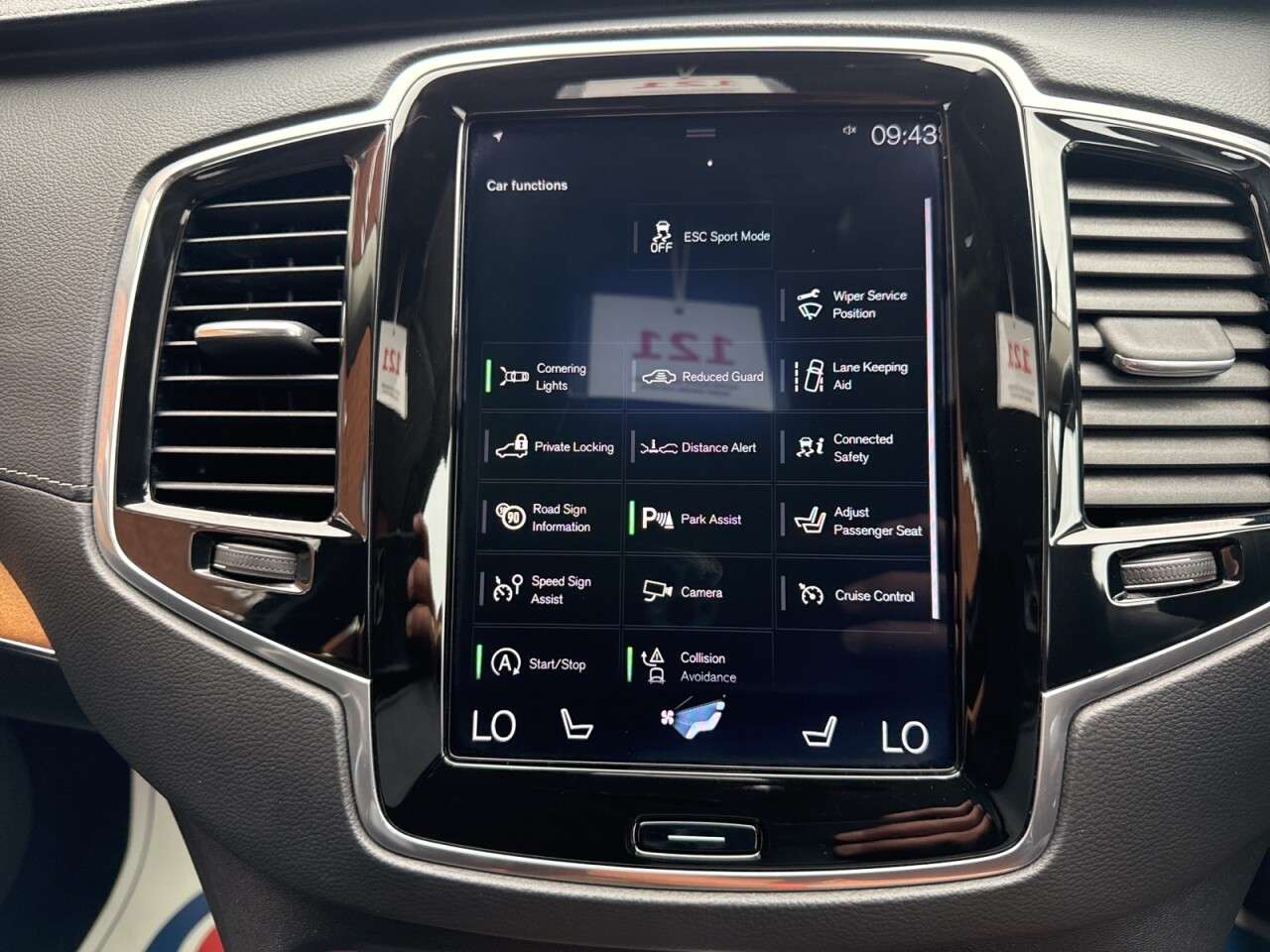 2019 VOLVO XC90 2019 VOLVO XC90