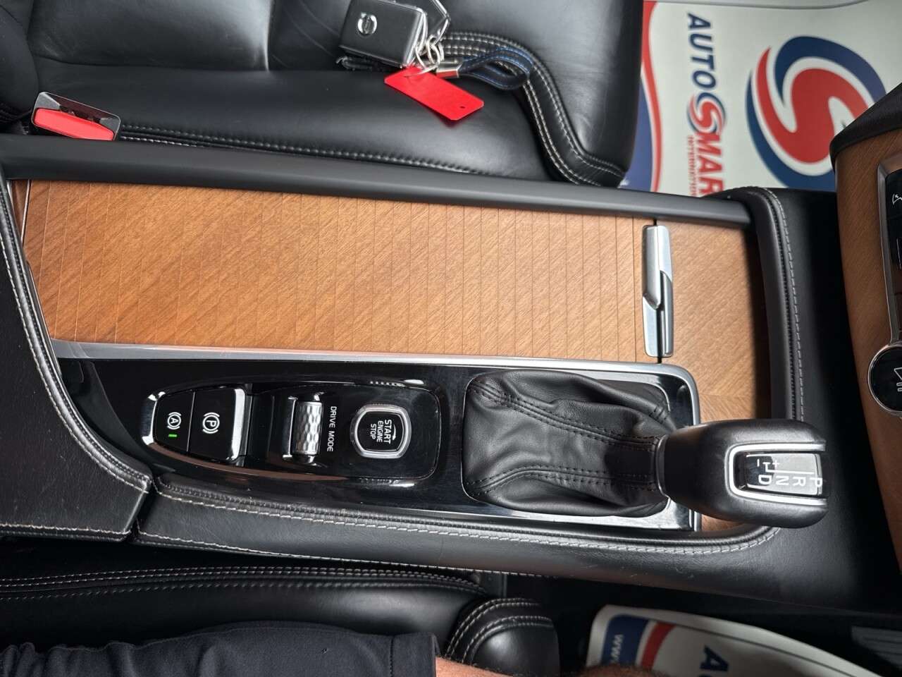 2019 VOLVO XC90 2019 VOLVO XC90