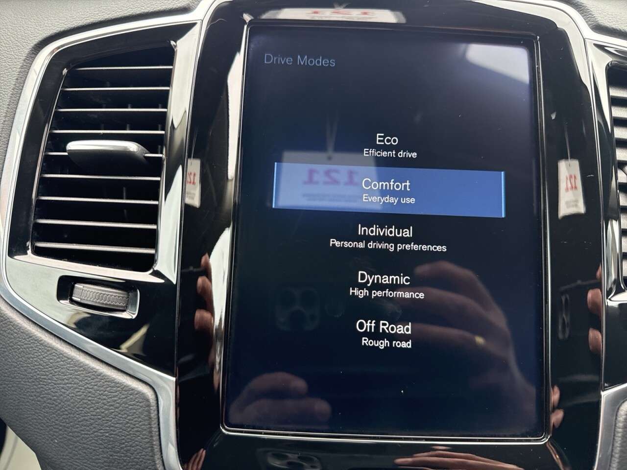 2019 VOLVO XC90 2019 VOLVO XC90