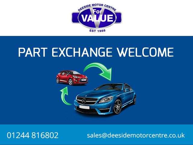 2019 VOLVO XC90 2019 VOLVO XC90