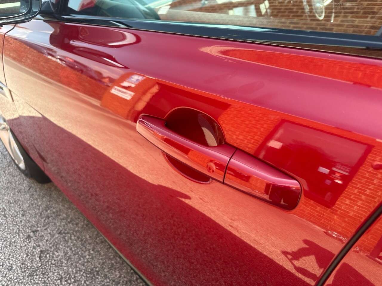 2015 JAGUAR XF 2015 JAGUAR XF