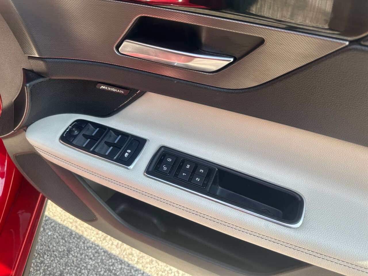 2015 JAGUAR XF 2015 JAGUAR XF