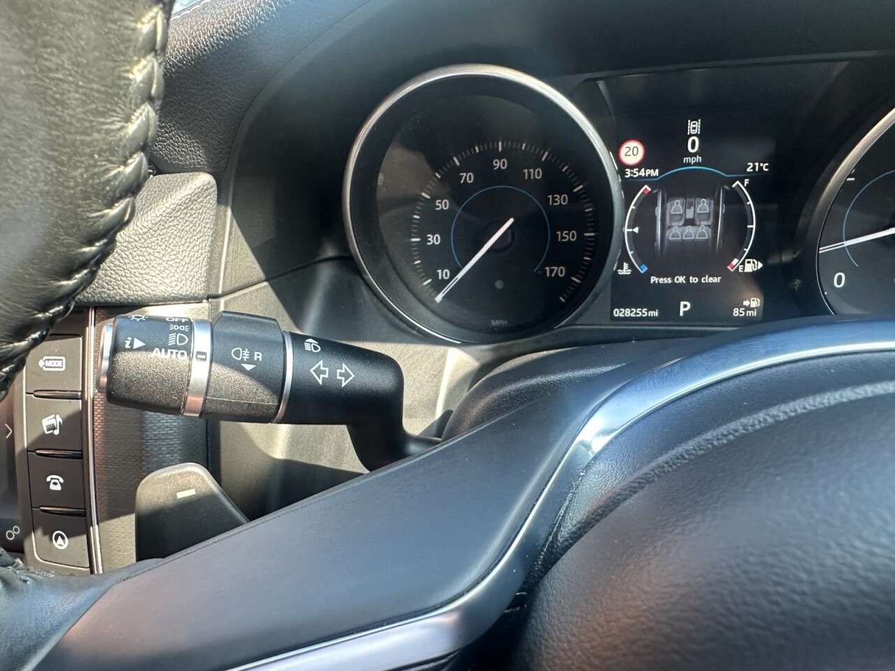 2015 JAGUAR XF 2015 JAGUAR XF