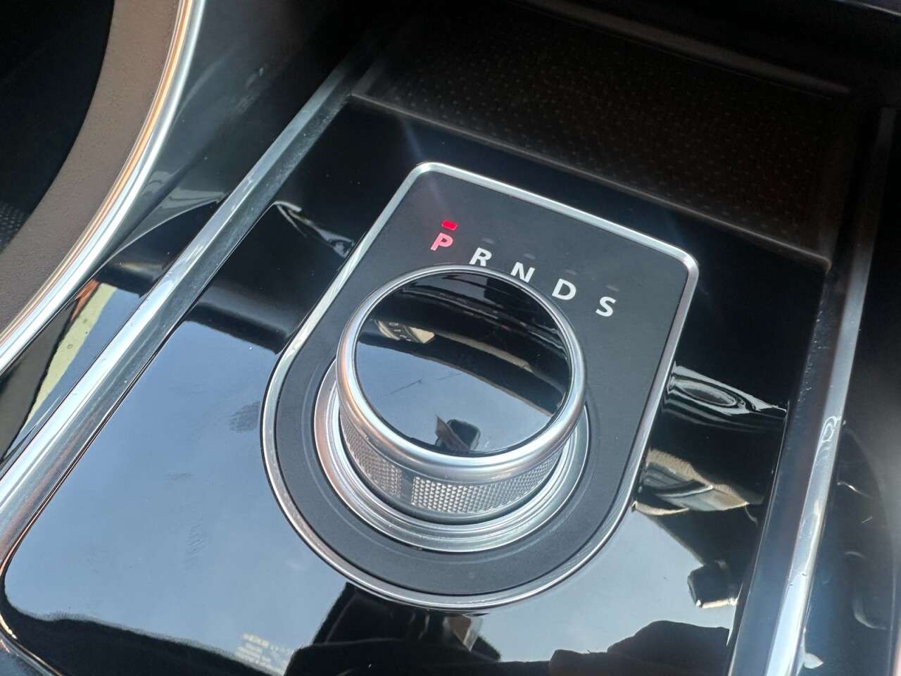 2015 JAGUAR XF 2015 JAGUAR XF