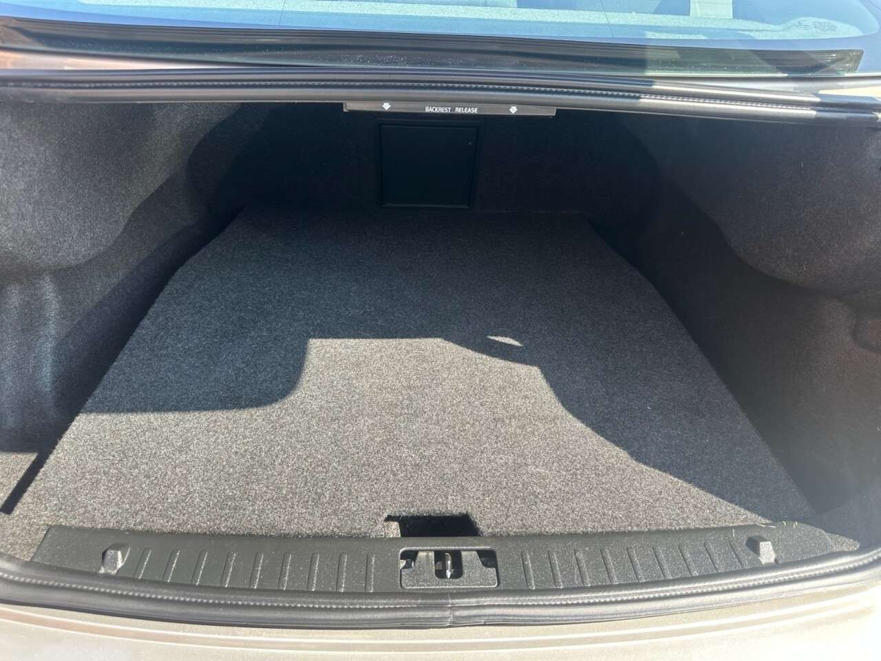2015 VOLVO S60 2015 VOLVO S60