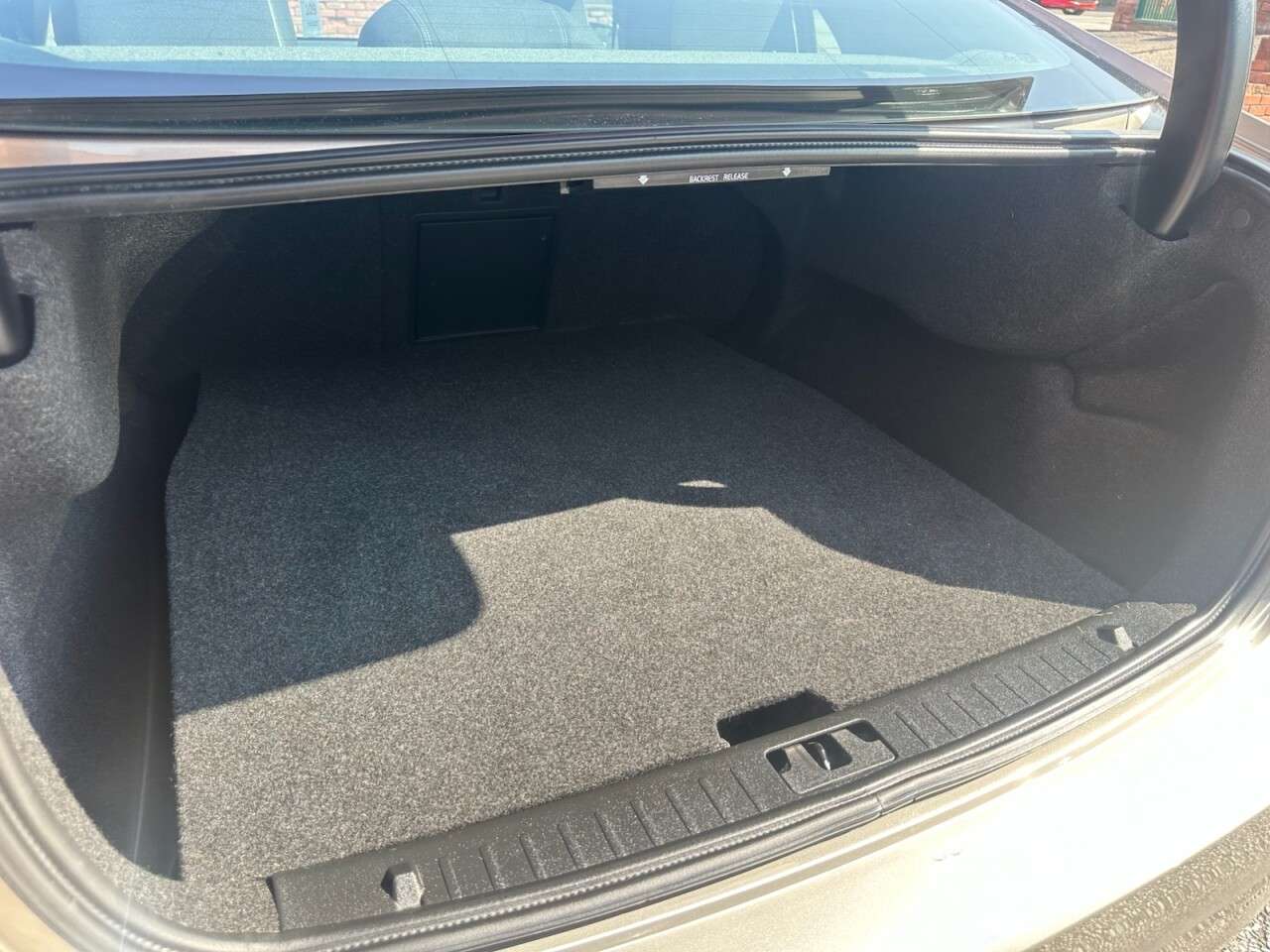 2015 VOLVO S60 2015 VOLVO S60