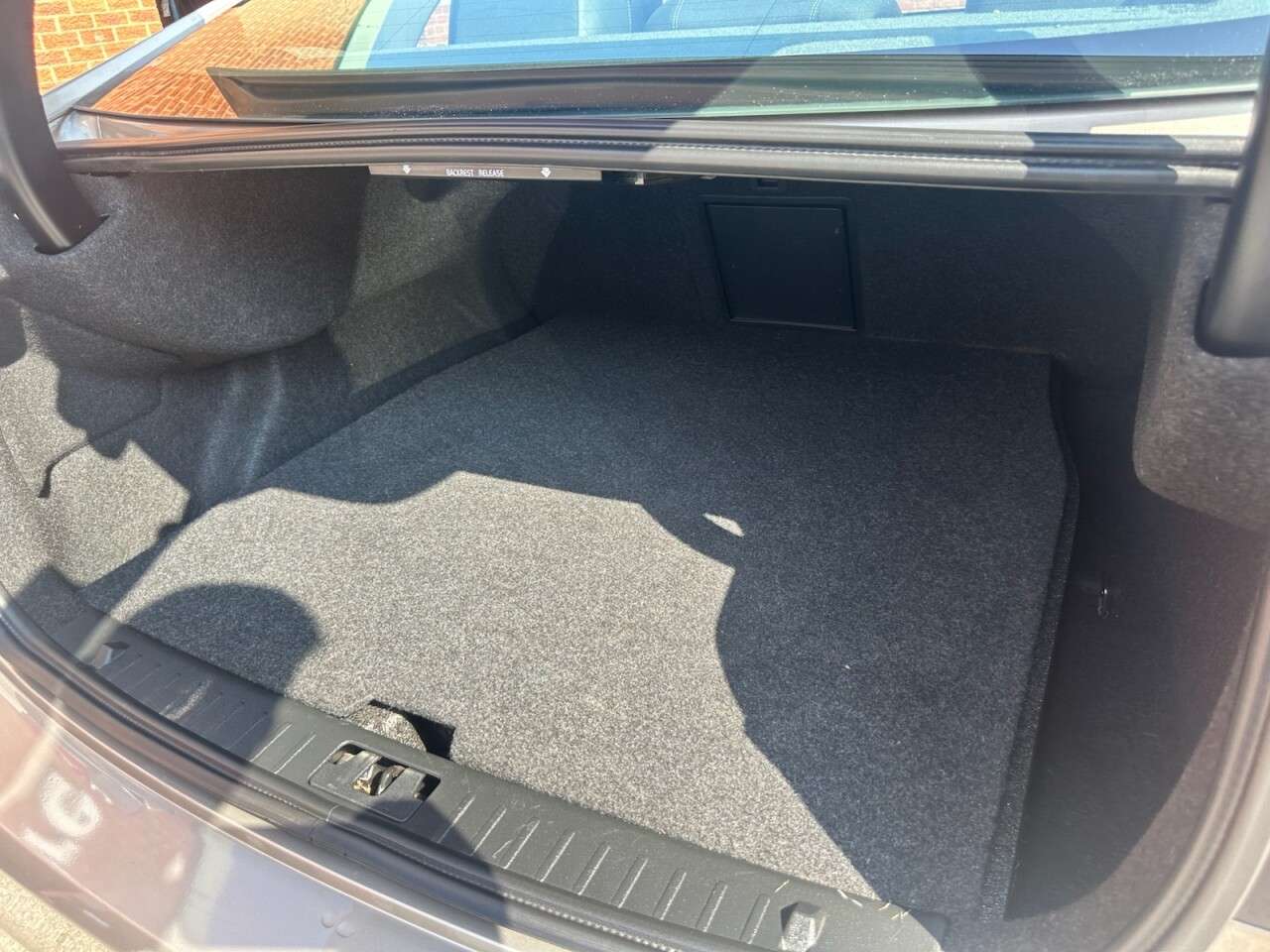 2015 VOLVO S60 2015 VOLVO S60