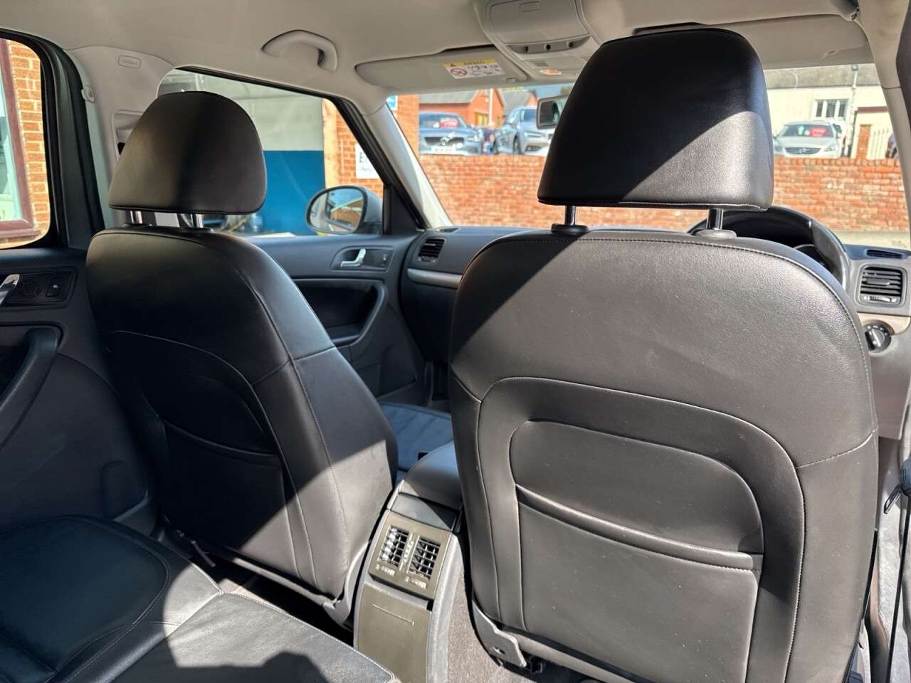 2015 SKODA YETI 2015 SKODA YETI
