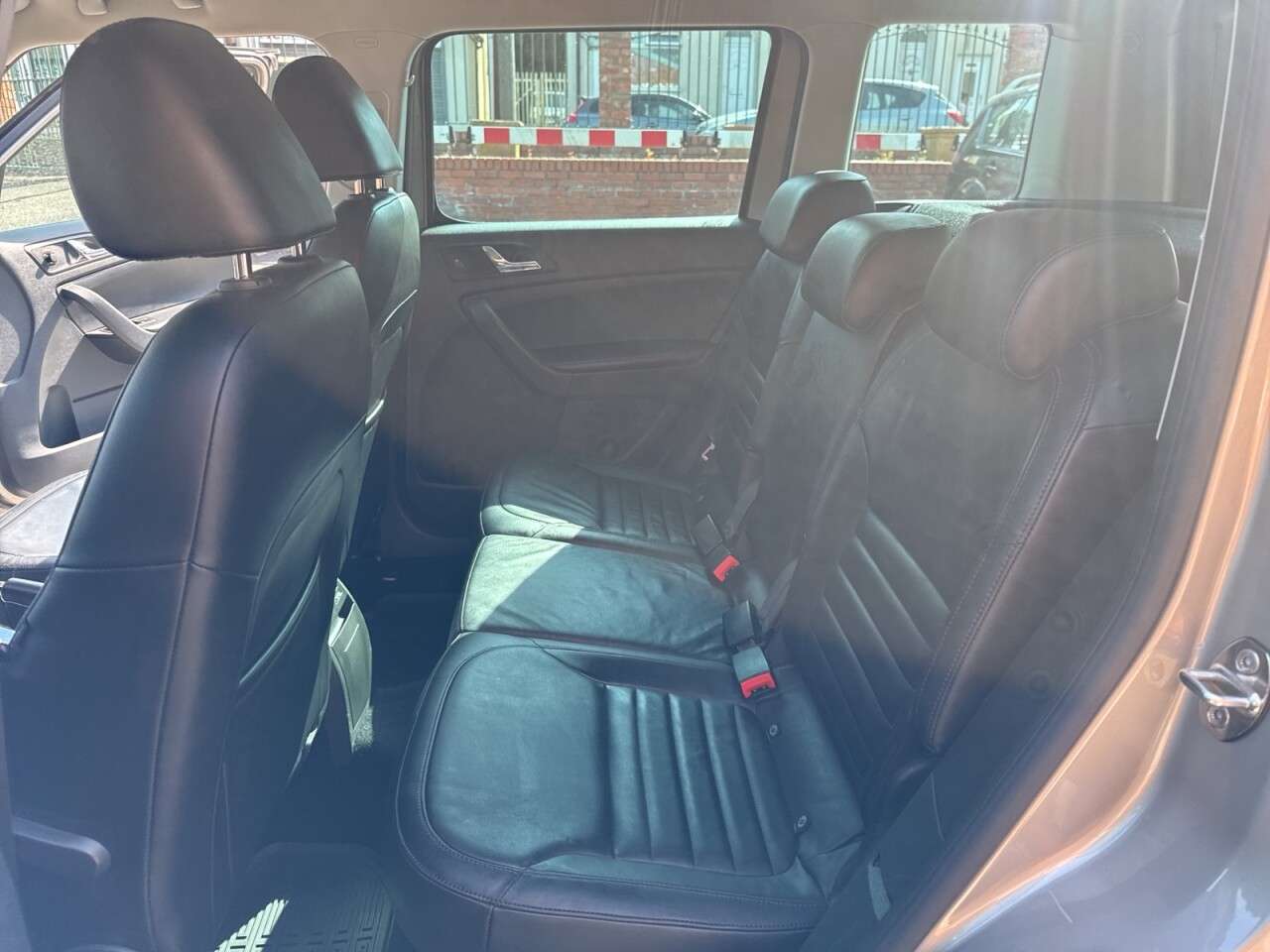 2015 SKODA YETI 2015 SKODA YETI