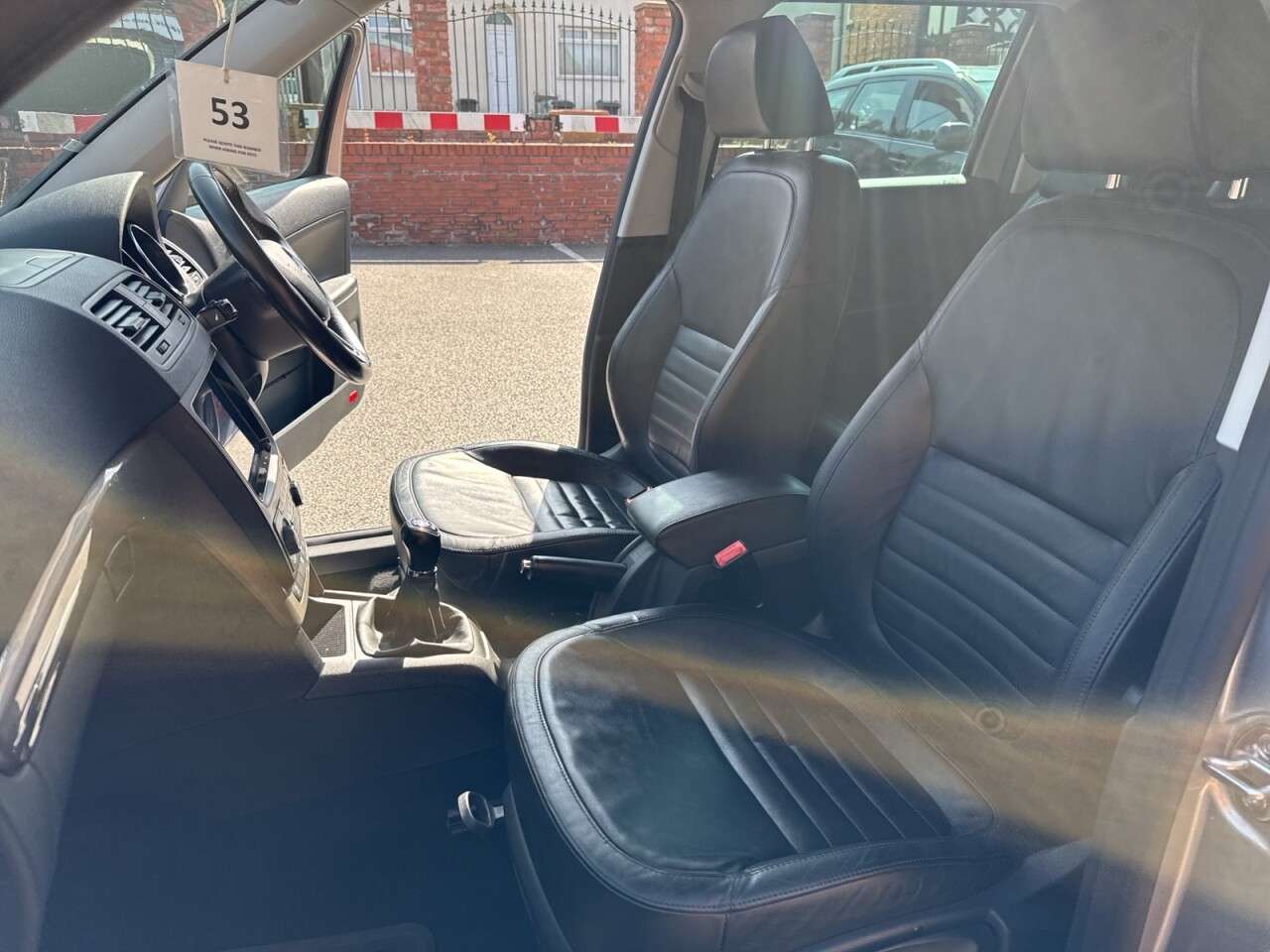 2015 SKODA YETI 2015 SKODA YETI
