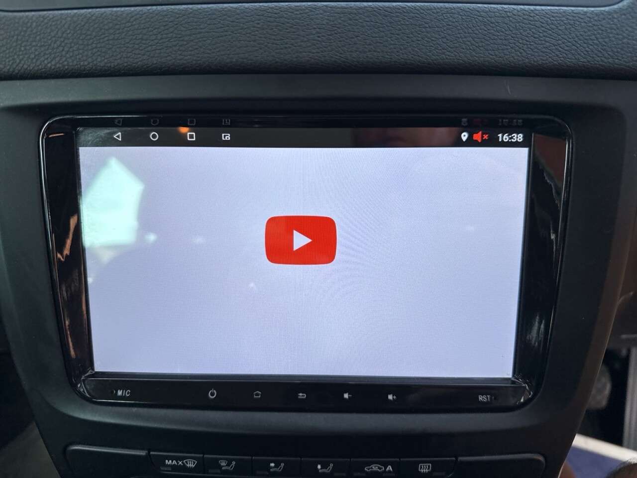 2015 SKODA YETI 2015 SKODA YETI