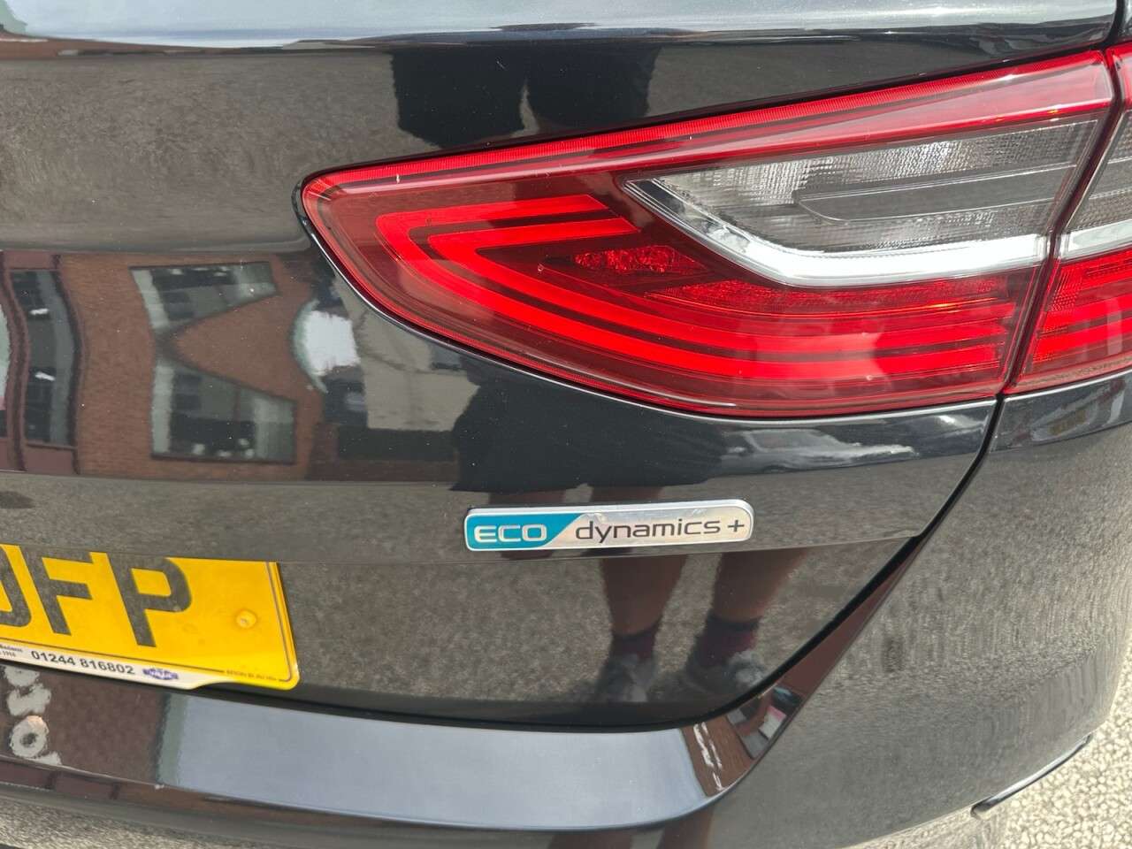 2021 KIA CEED 2021 KIA CEED
