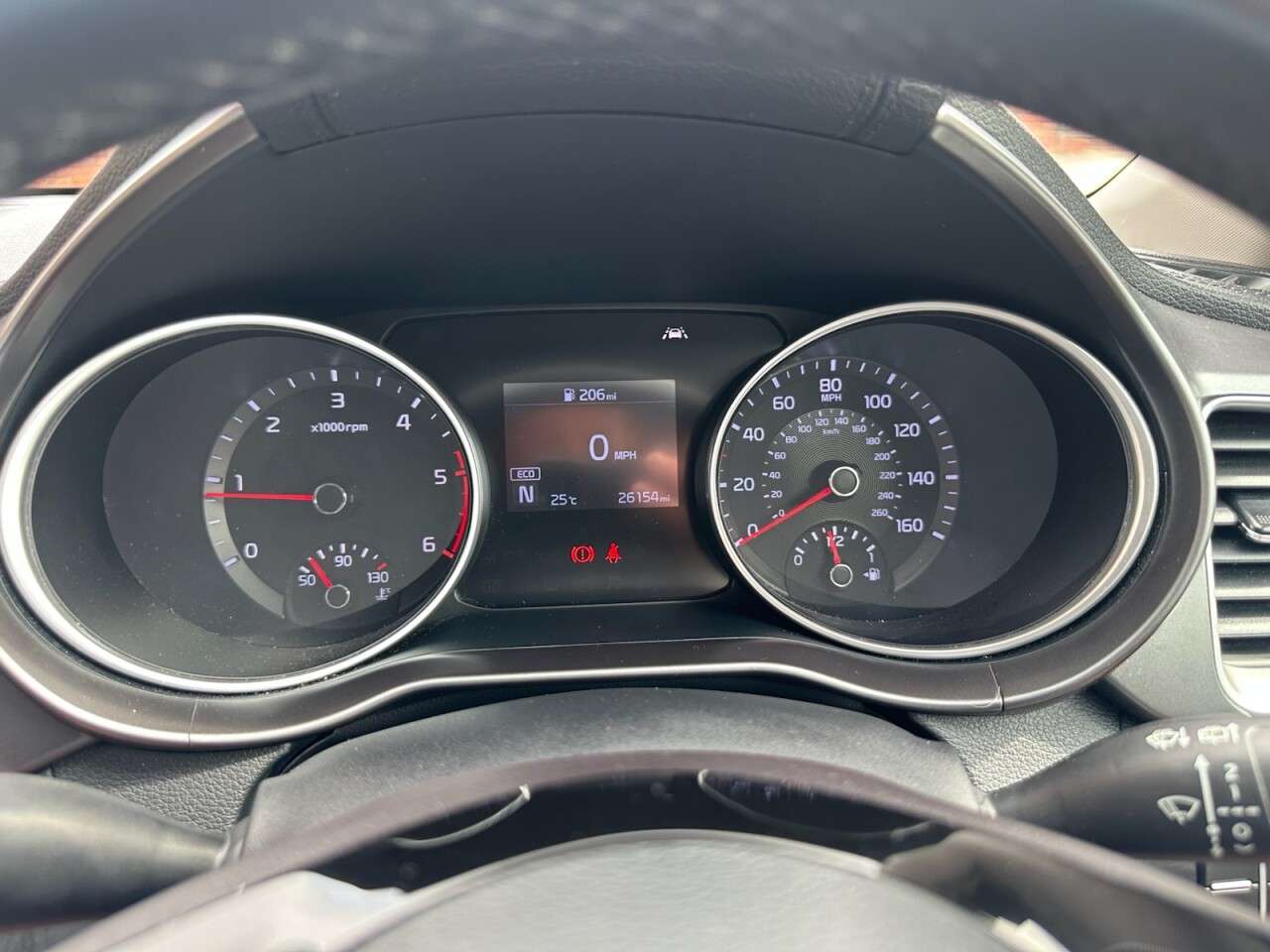 2021 KIA CEED 2021 KIA CEED