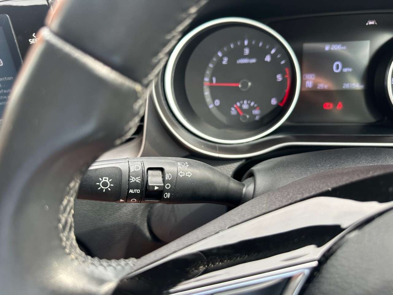 2021 KIA CEED 2021 KIA CEED