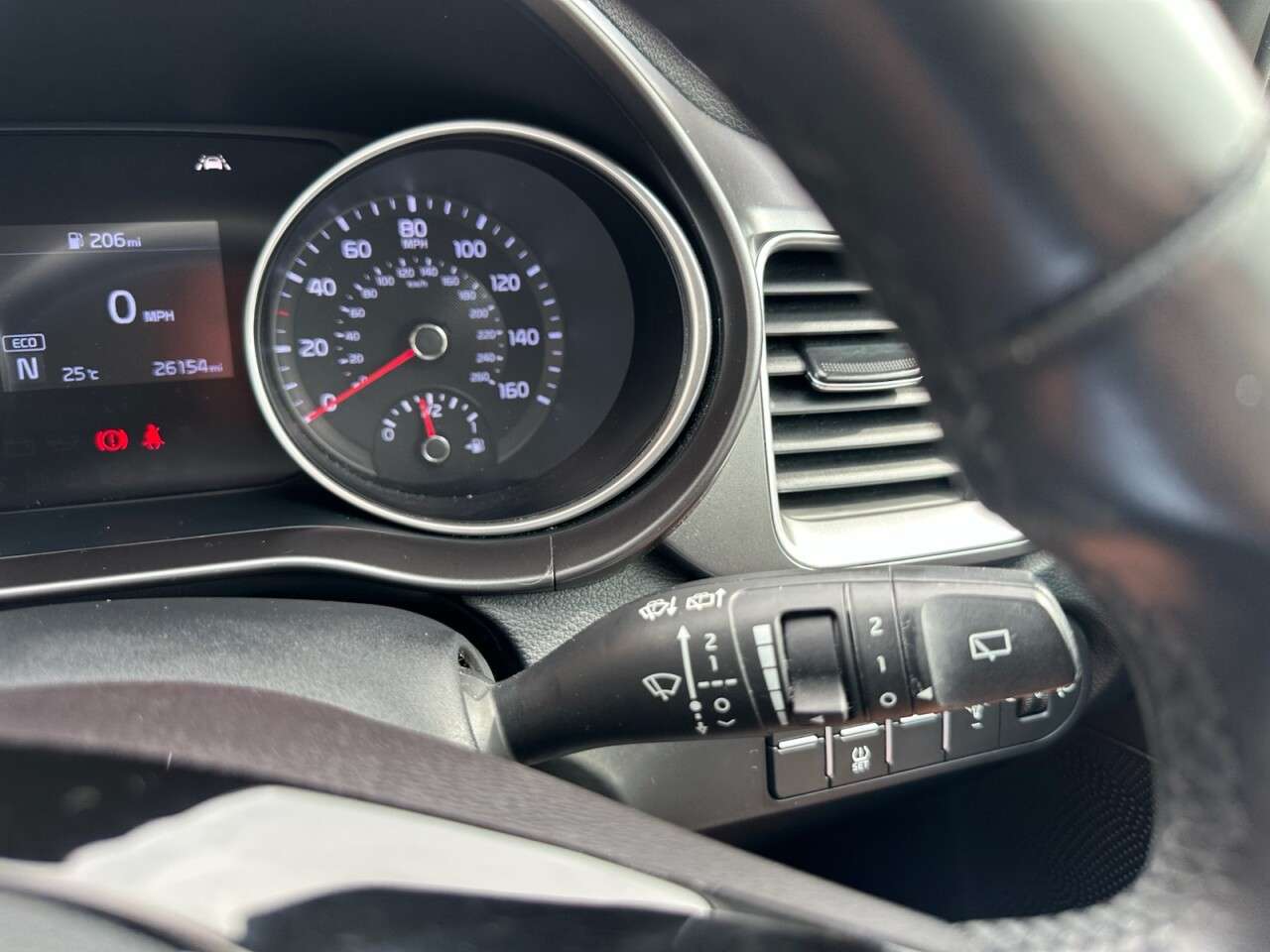2021 KIA CEED 2021 KIA CEED