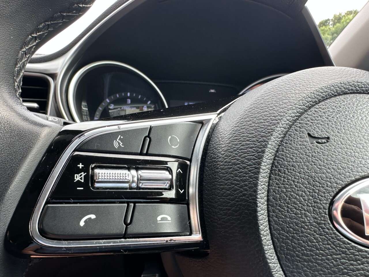 2021 KIA CEED 2021 KIA CEED