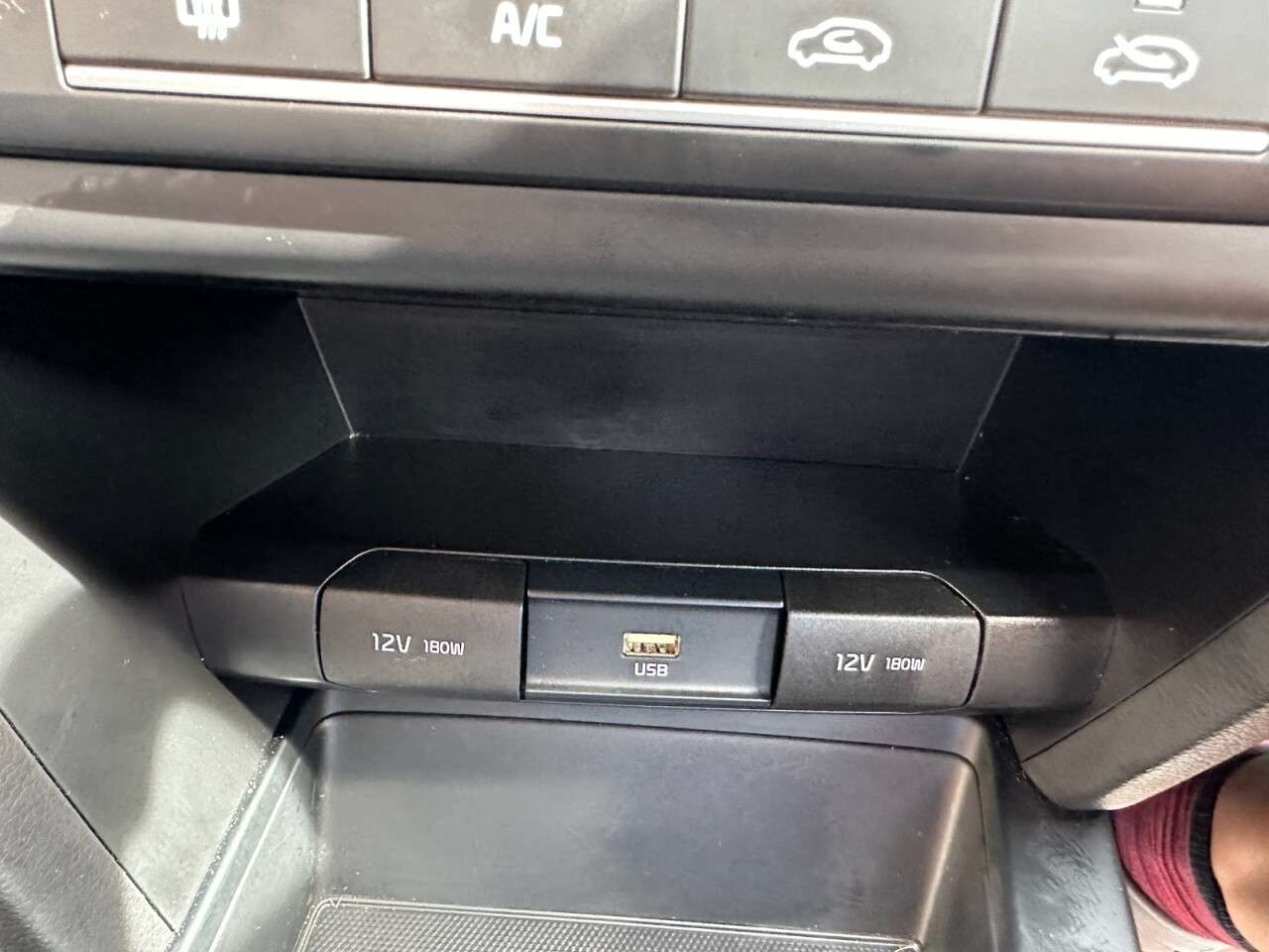 2021 KIA CEED 2021 KIA CEED