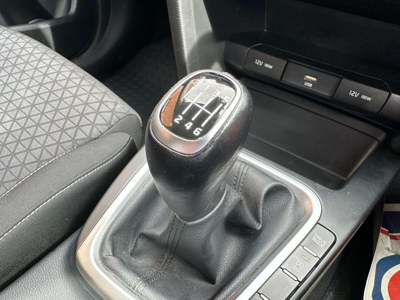 2021 KIA CEED 2021 KIA CEED