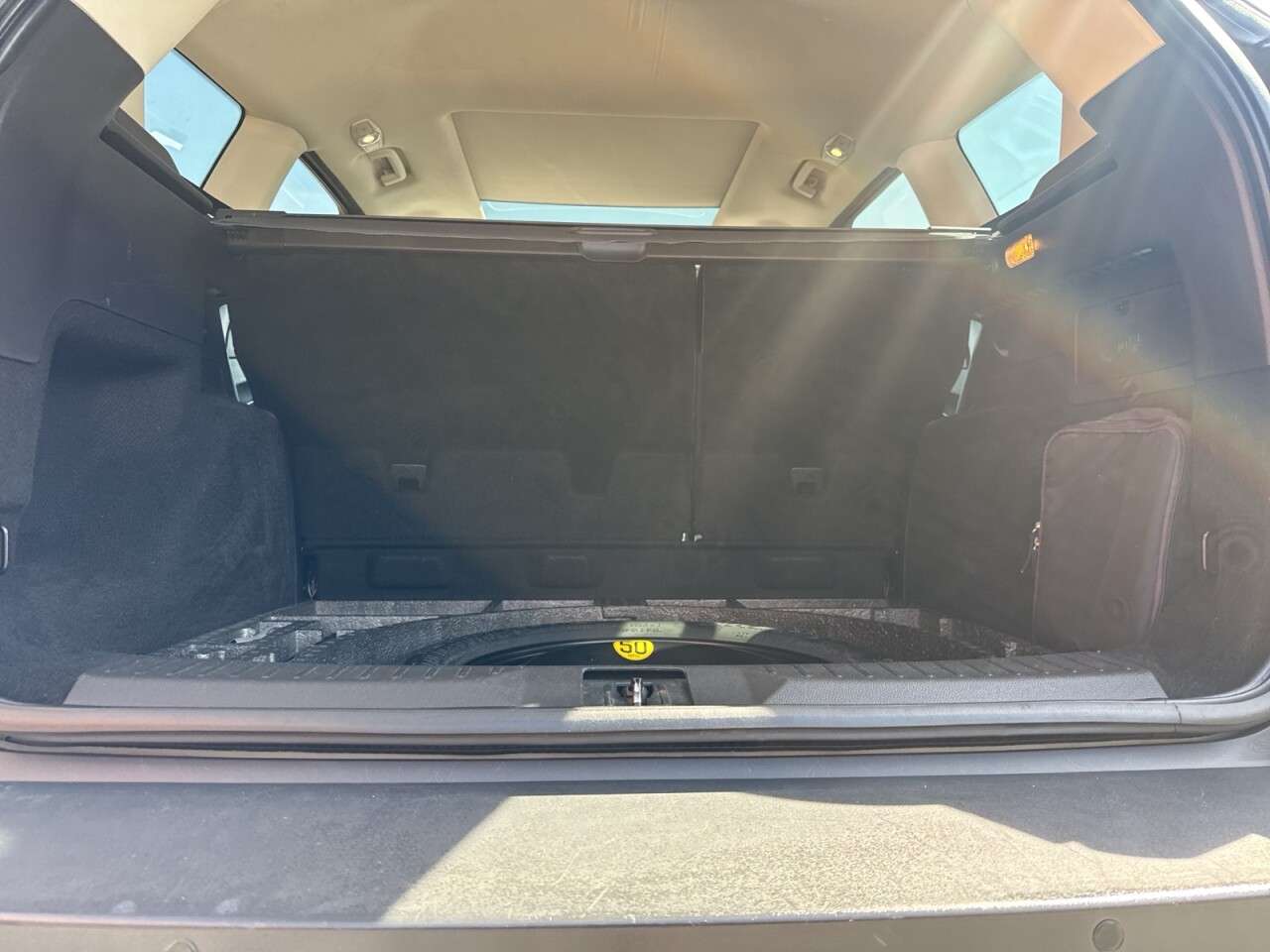 2013 FORD KUGA 2013 FORD KUGA
