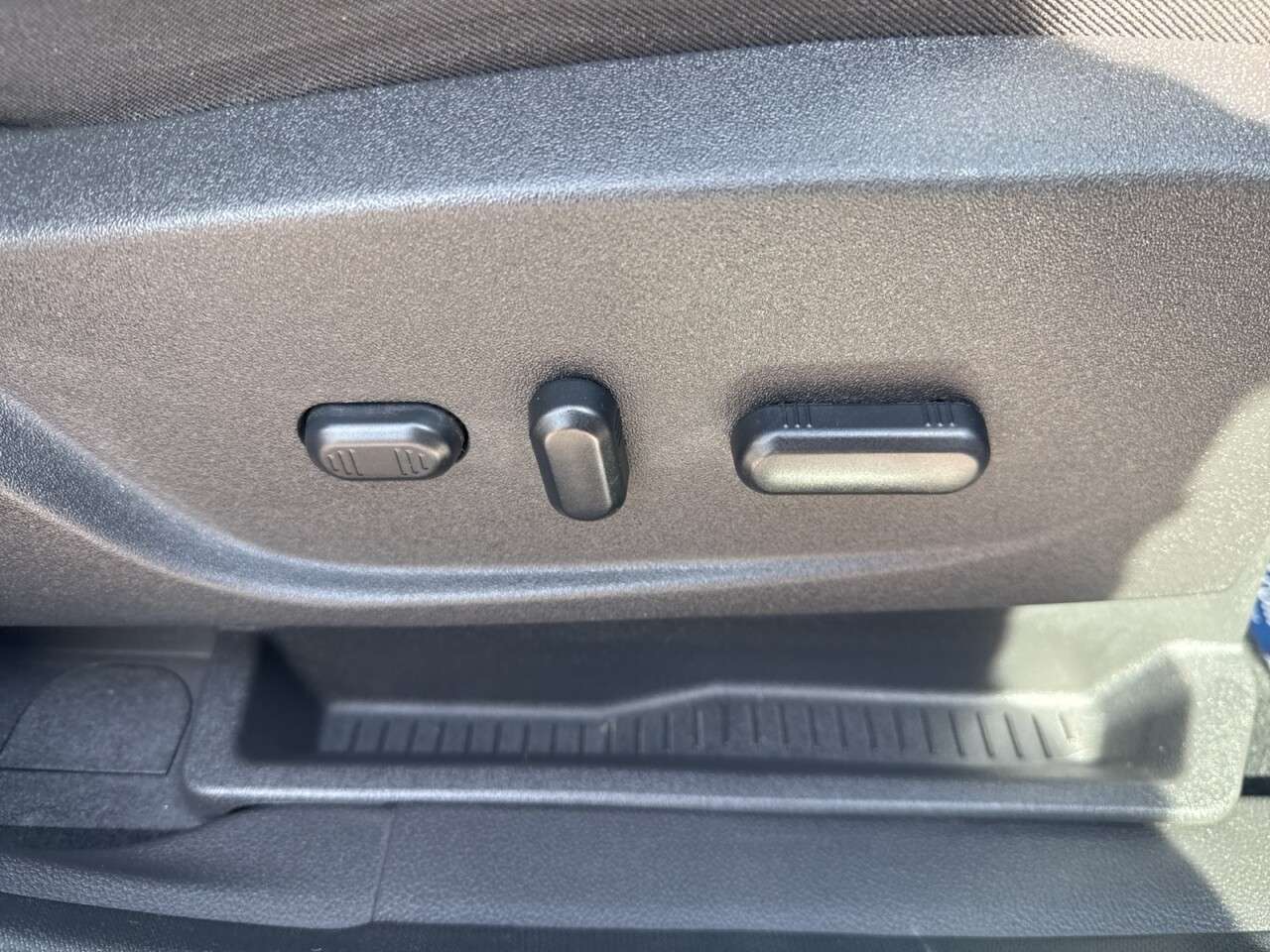 2013 FORD KUGA 2013 FORD KUGA