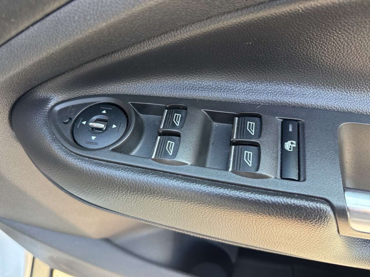 2013 FORD KUGA 2013 FORD KUGA