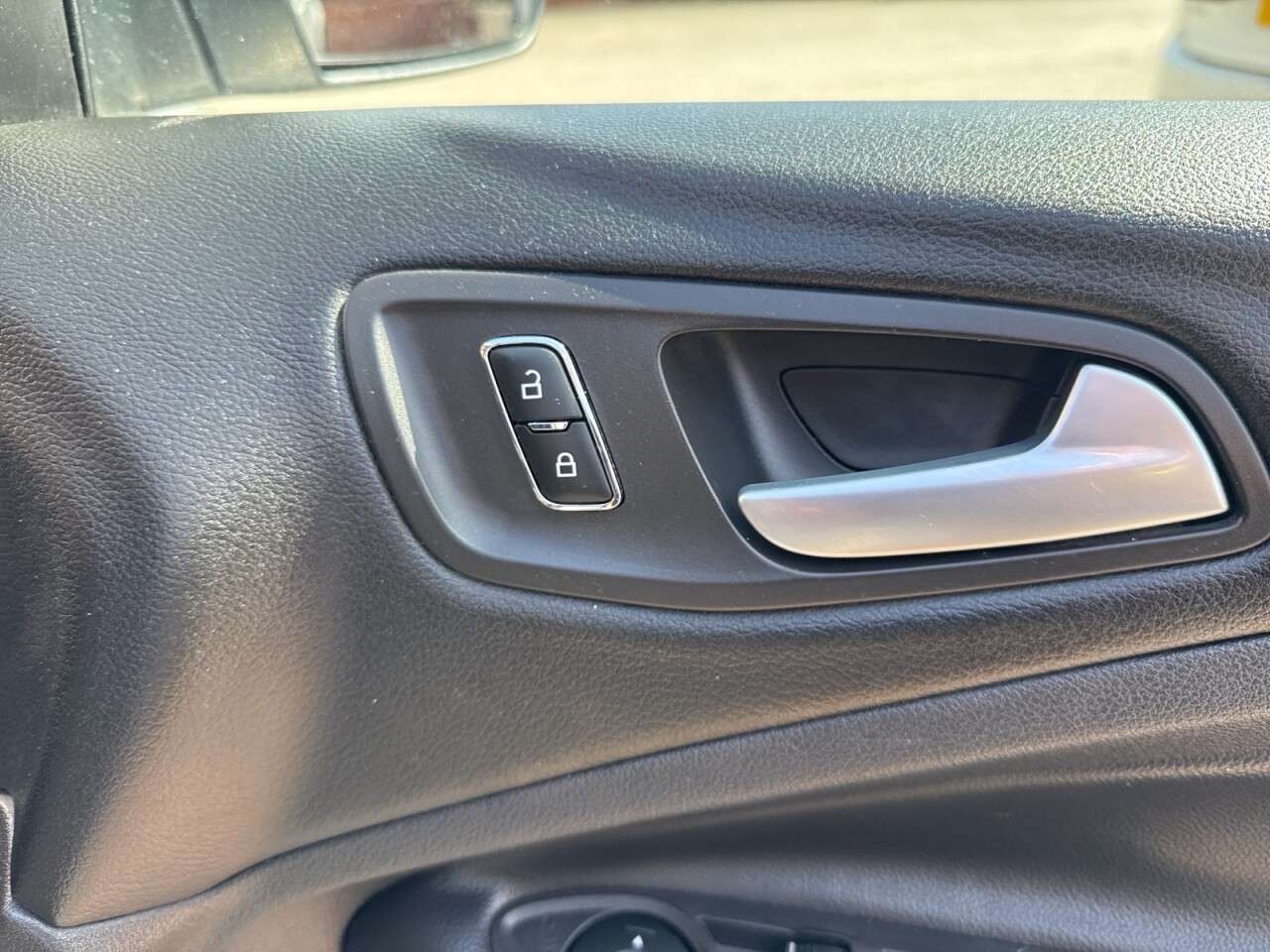 2013 FORD KUGA 2013 FORD KUGA