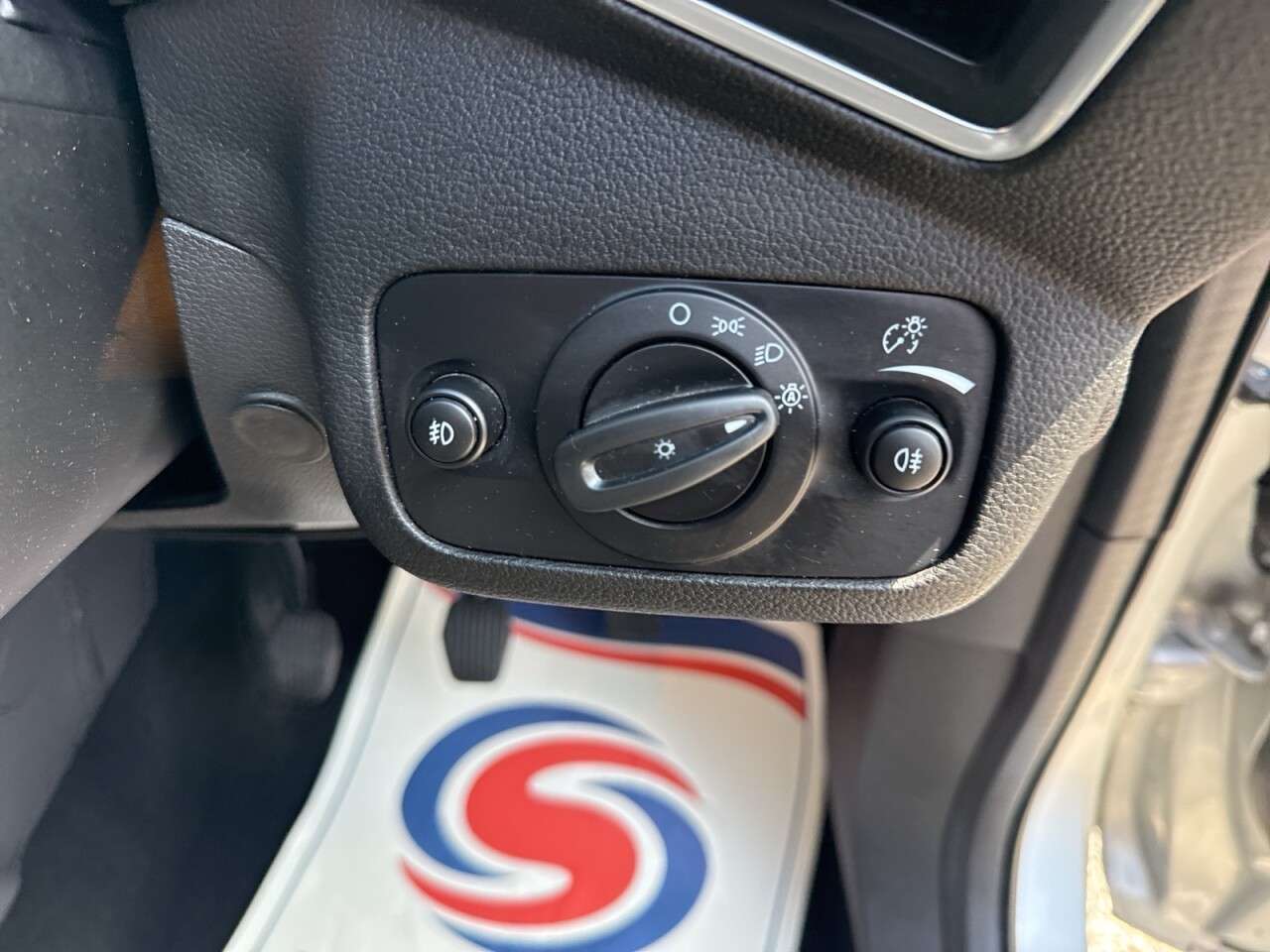 2013 FORD KUGA 2013 FORD KUGA