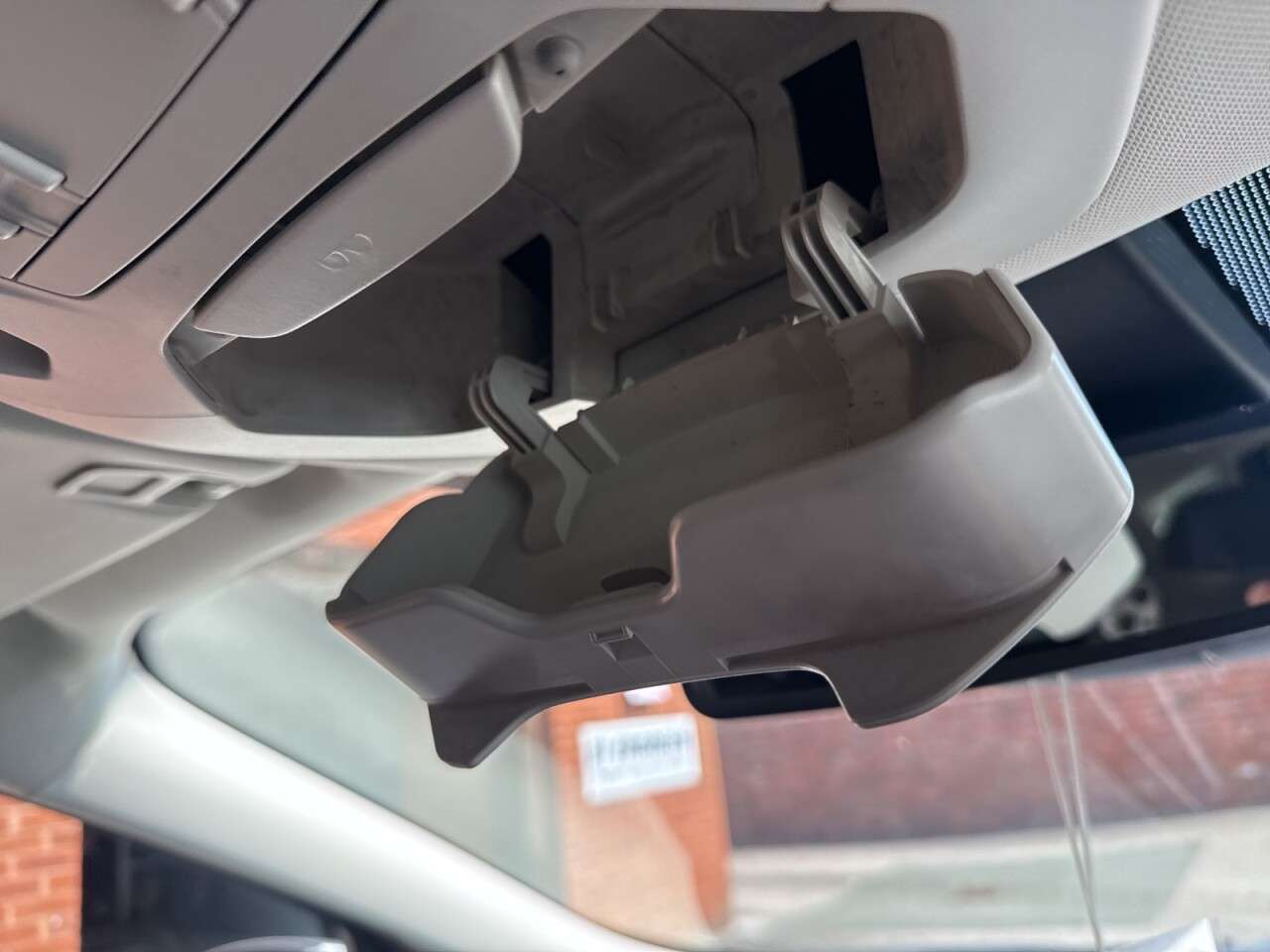 2013 FORD KUGA 2013 FORD KUGA