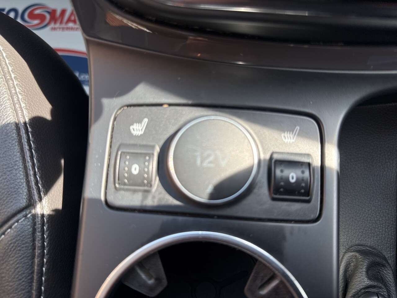 2013 FORD KUGA 2013 FORD KUGA