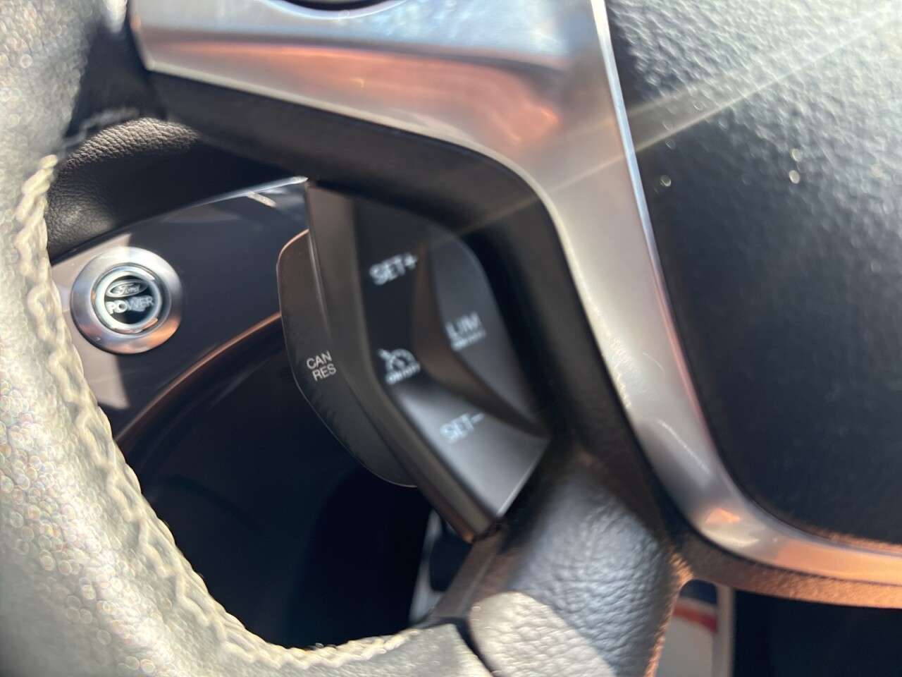 2013 FORD KUGA 2013 FORD KUGA