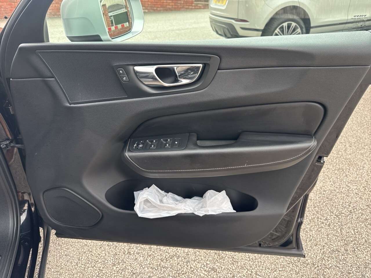 2019 VOLVO XC60 2019 VOLVO XC60