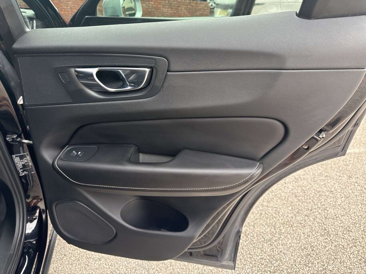 2019 VOLVO XC60 2019 VOLVO XC60