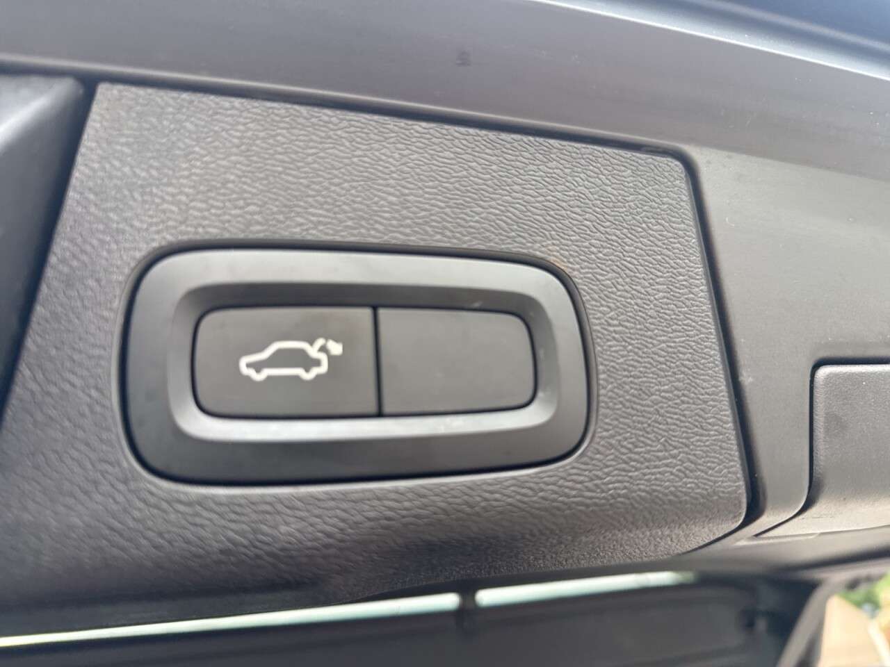 2019 VOLVO XC60 2019 VOLVO XC60