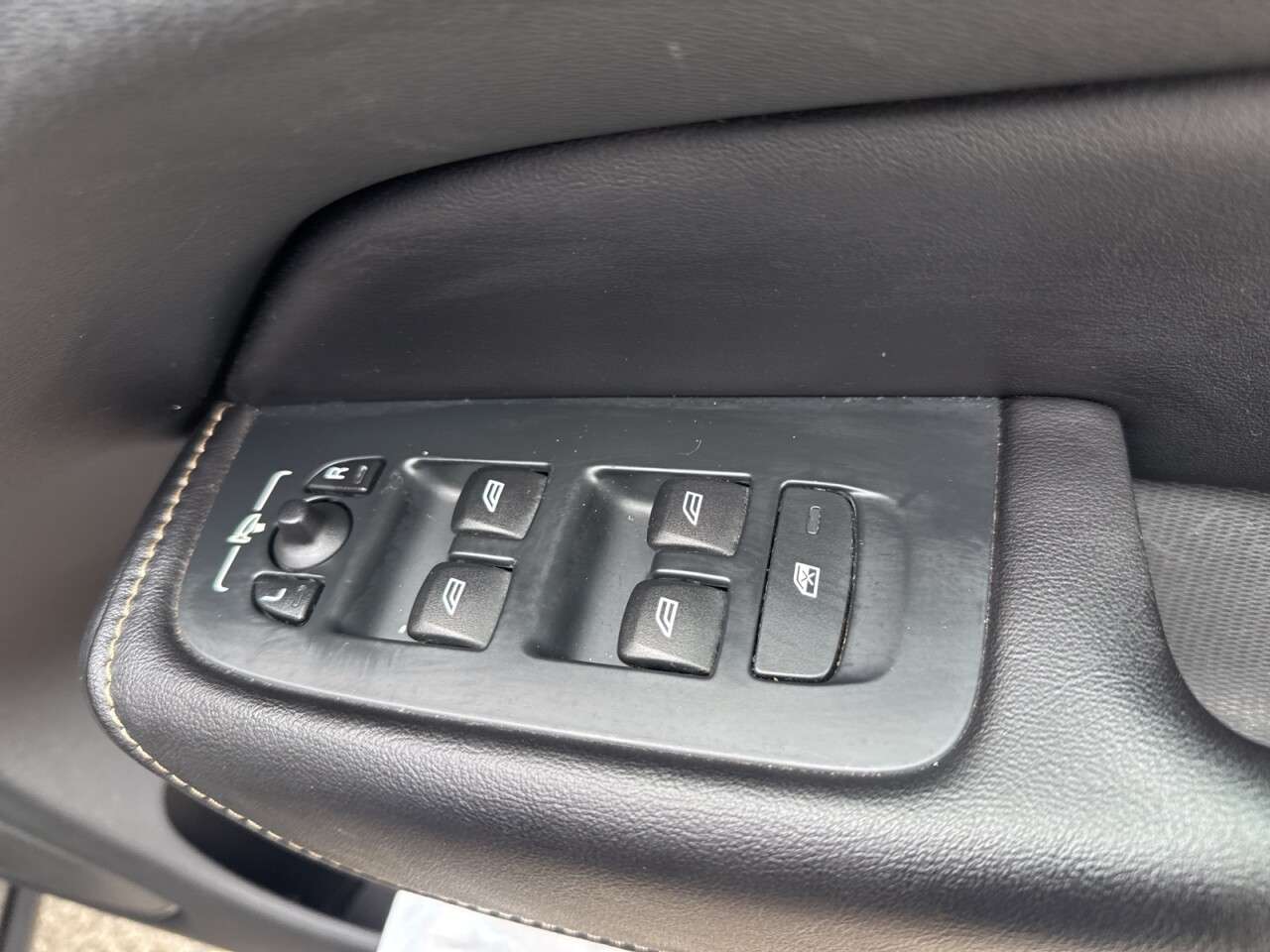 2019 VOLVO XC60 2019 VOLVO XC60