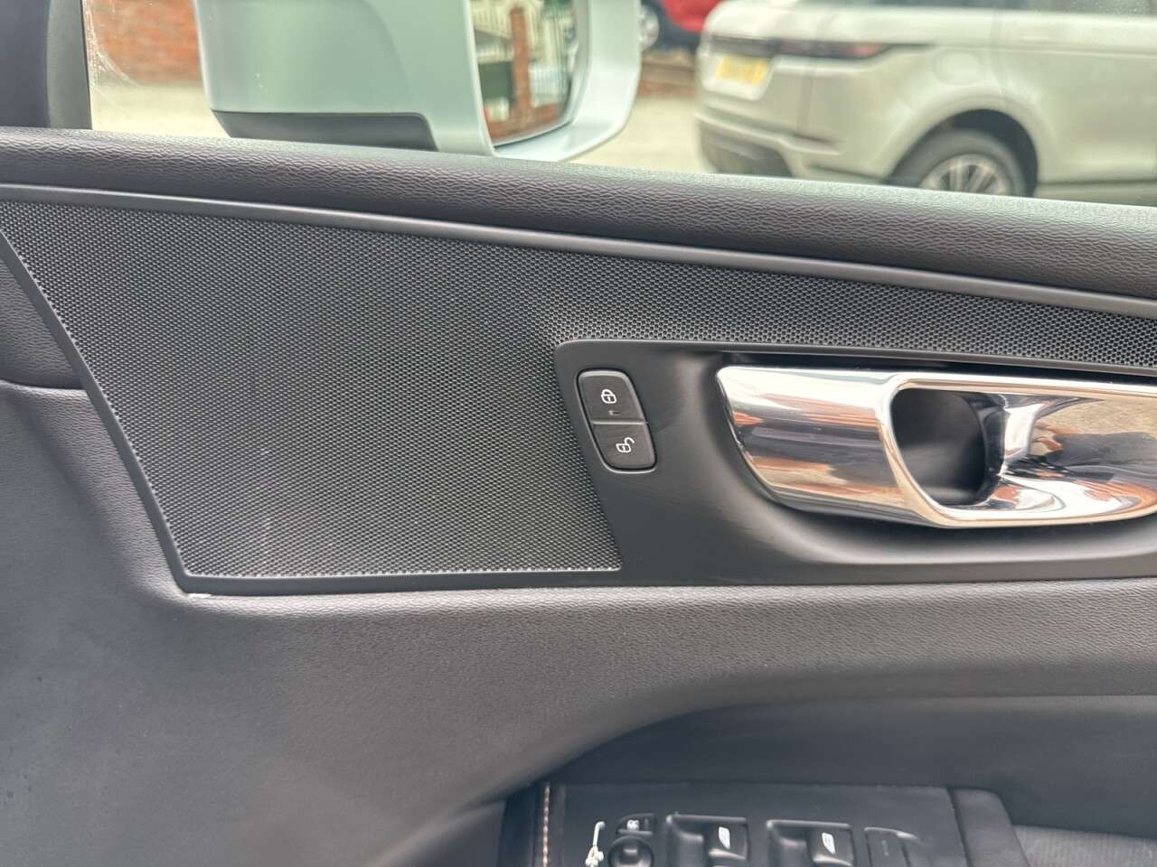 2019 VOLVO XC60 2019 VOLVO XC60