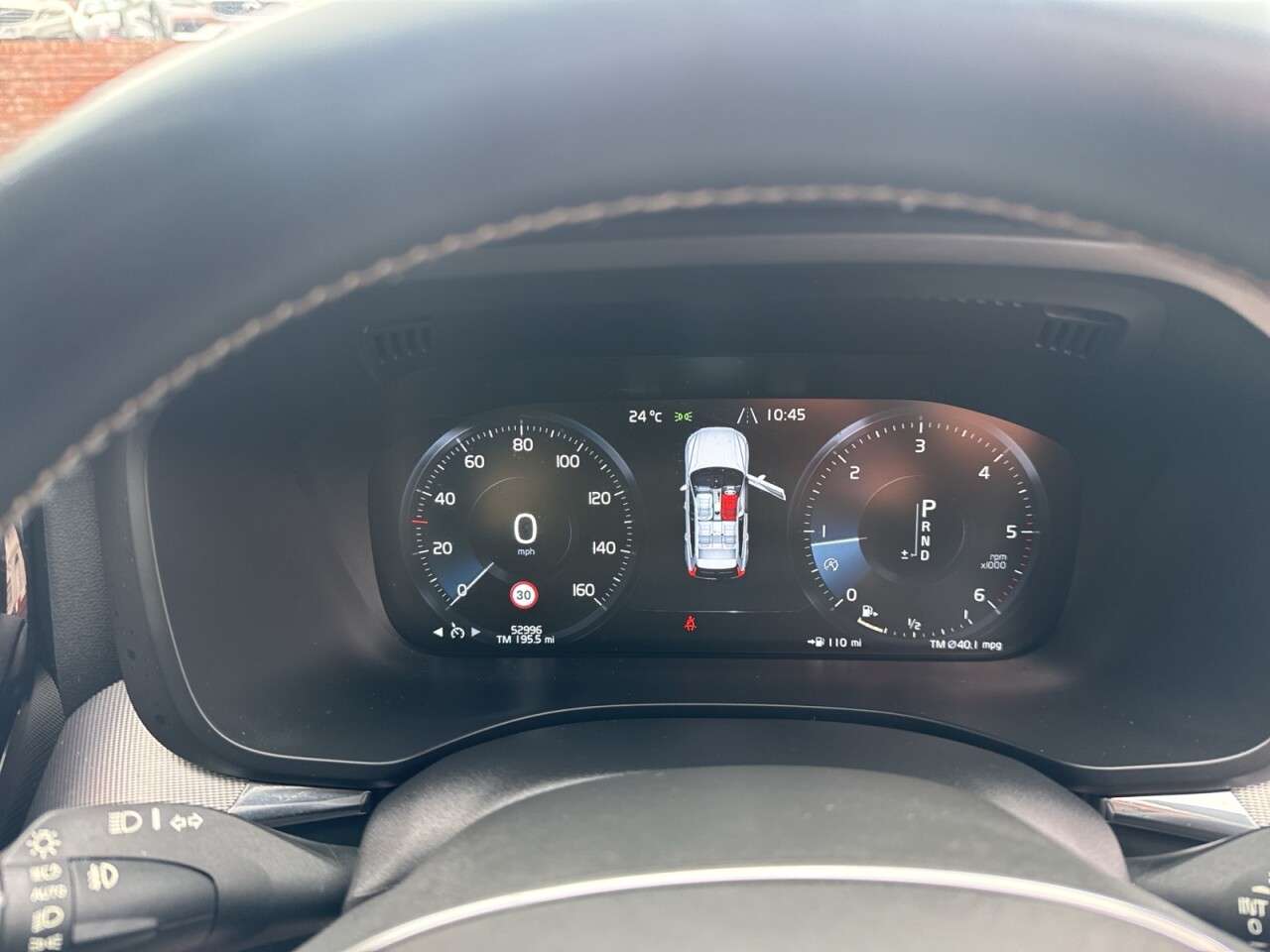 2019 VOLVO XC60 2019 VOLVO XC60