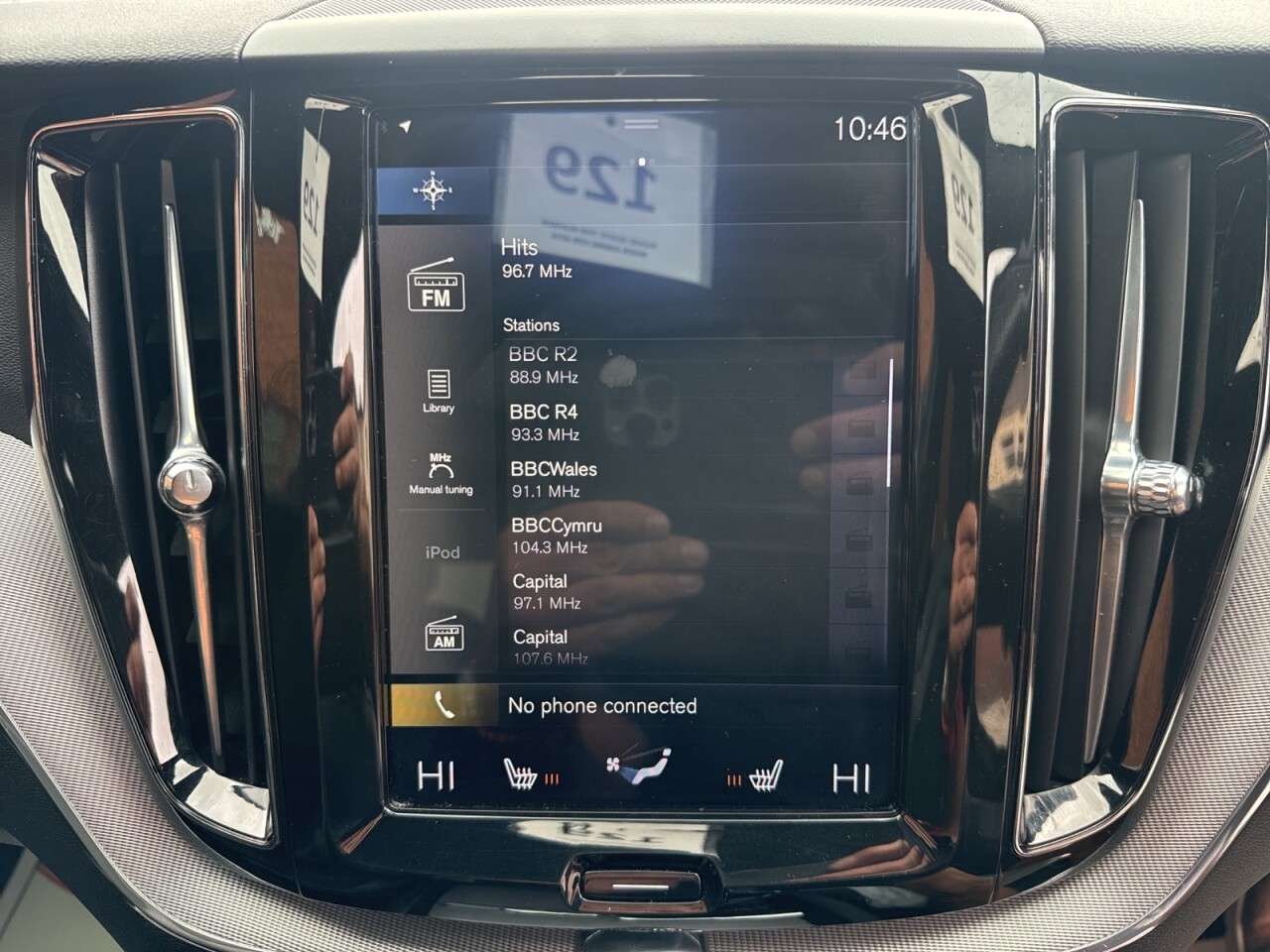 2019 VOLVO XC60 2019 VOLVO XC60