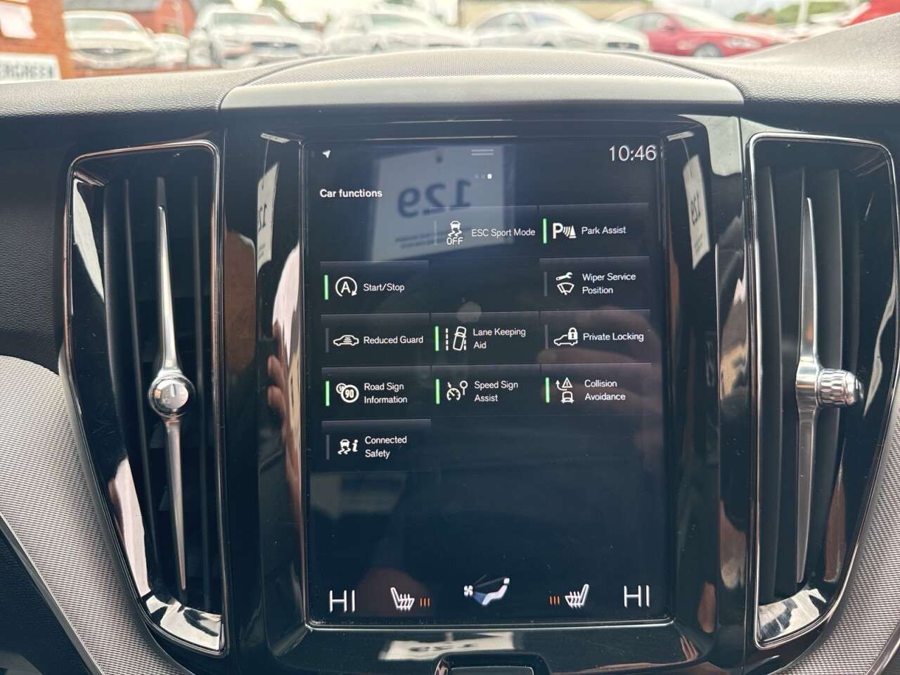 2019 VOLVO XC60 2019 VOLVO XC60