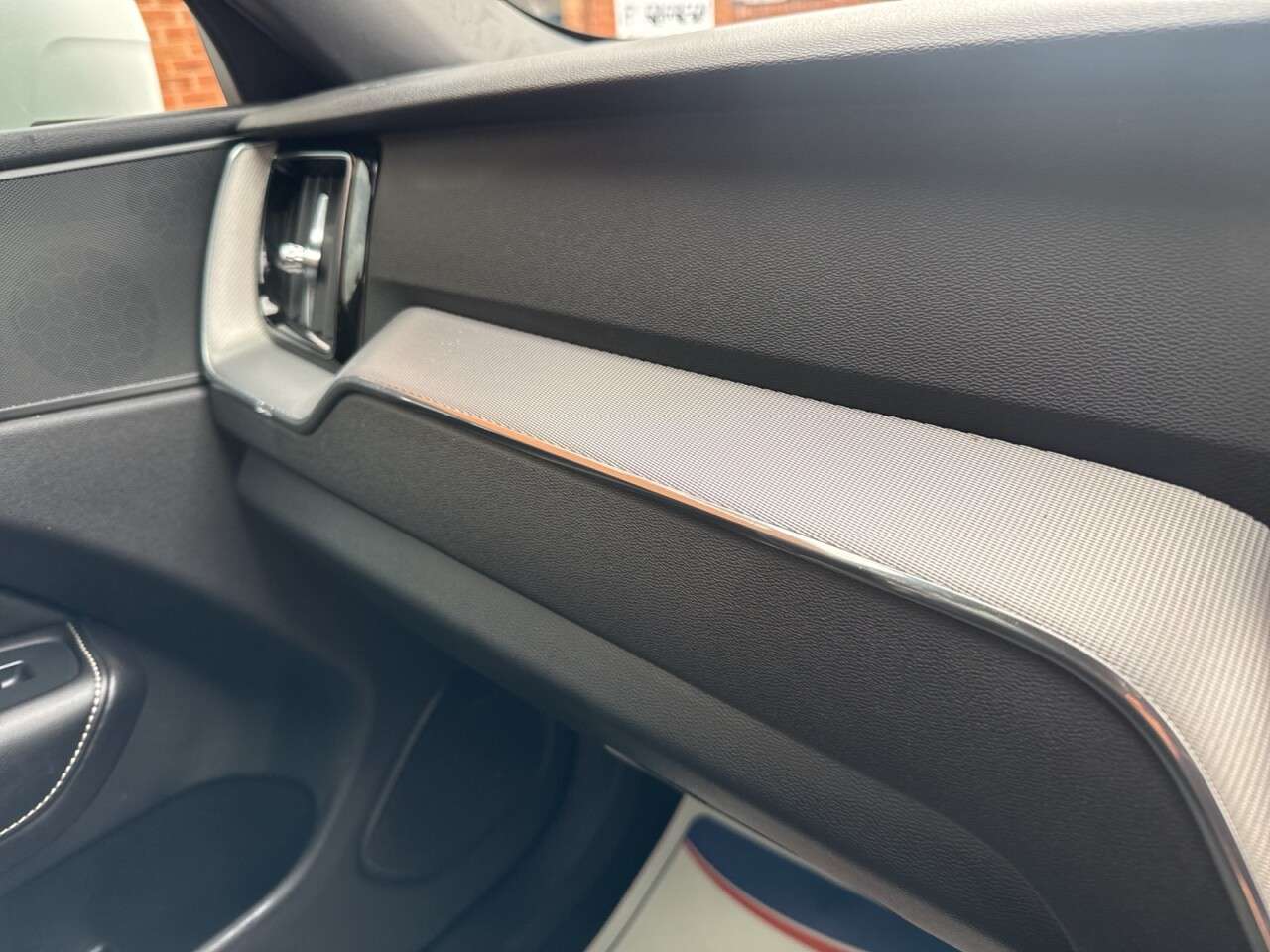 2019 VOLVO XC60 2019 VOLVO XC60
