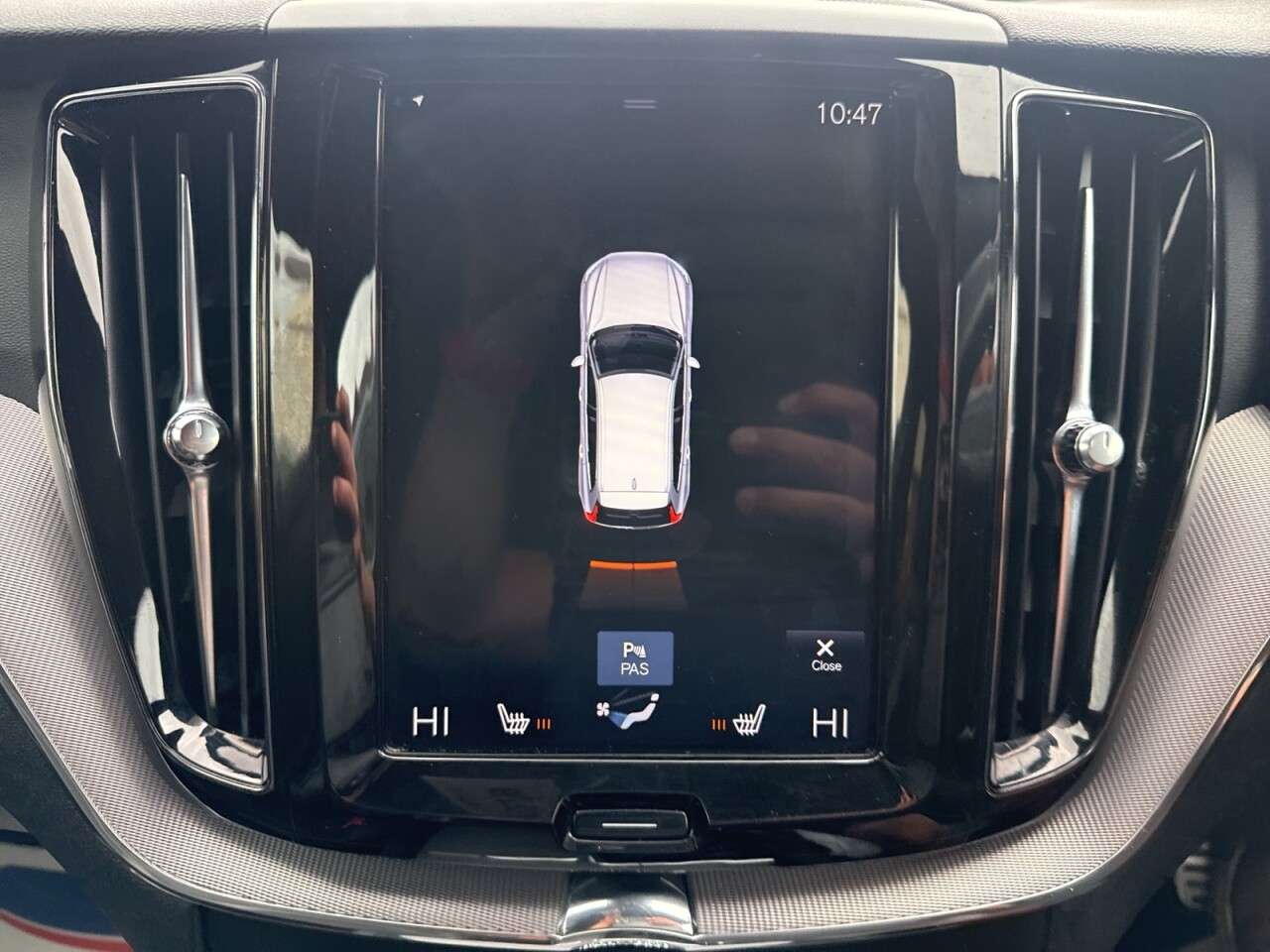 2019 VOLVO XC60 2019 VOLVO XC60