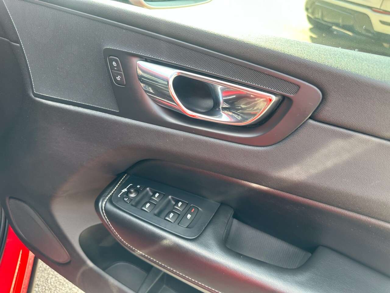 2018 VOLVO XC60 2018 VOLVO XC60