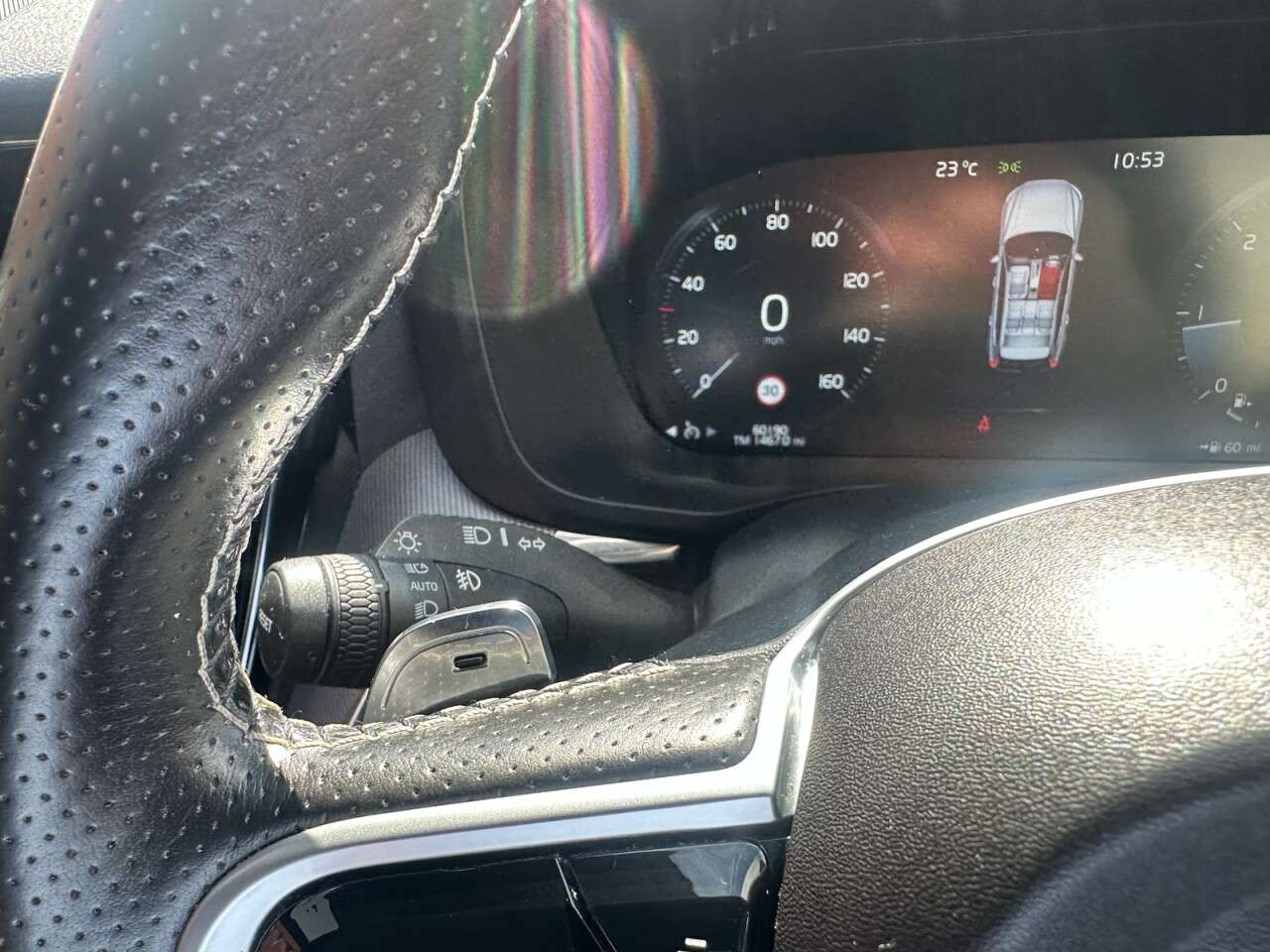 2018 VOLVO XC60 2018 VOLVO XC60