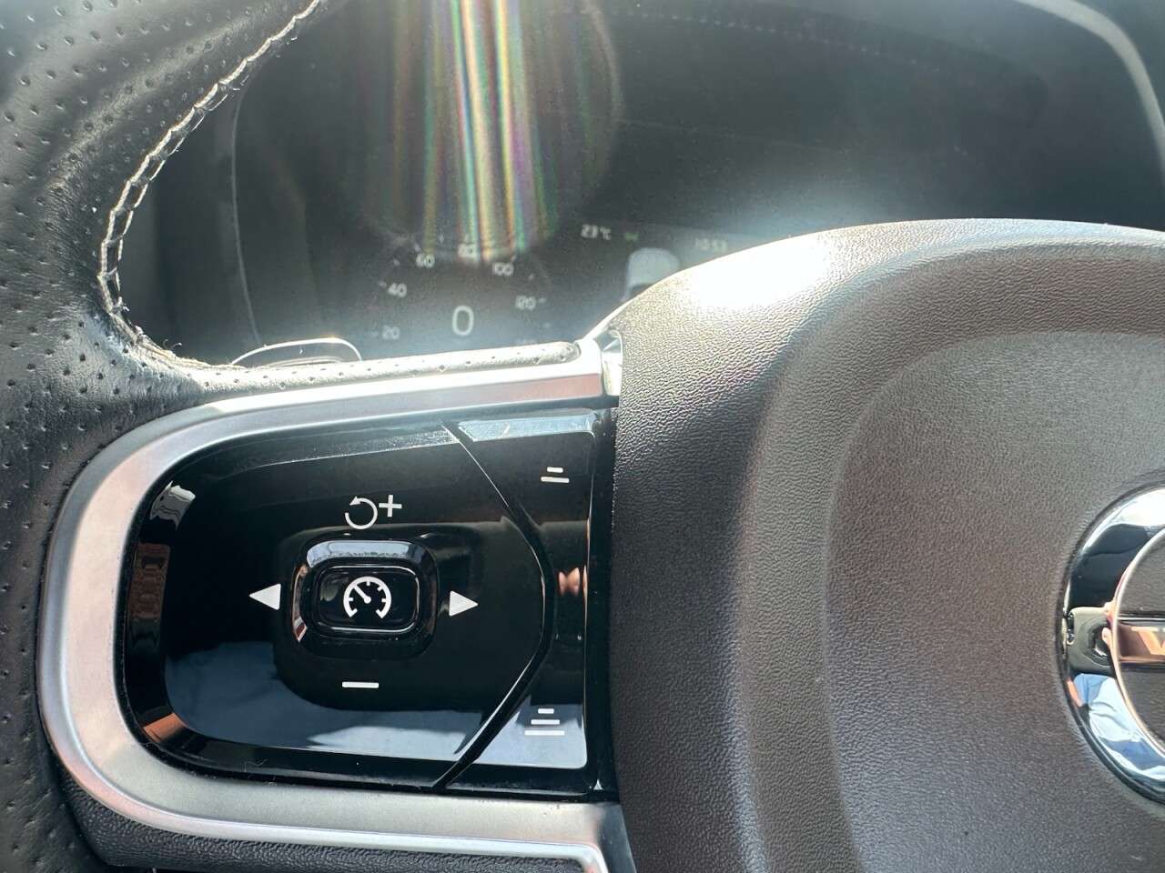 2018 VOLVO XC60 2018 VOLVO XC60
