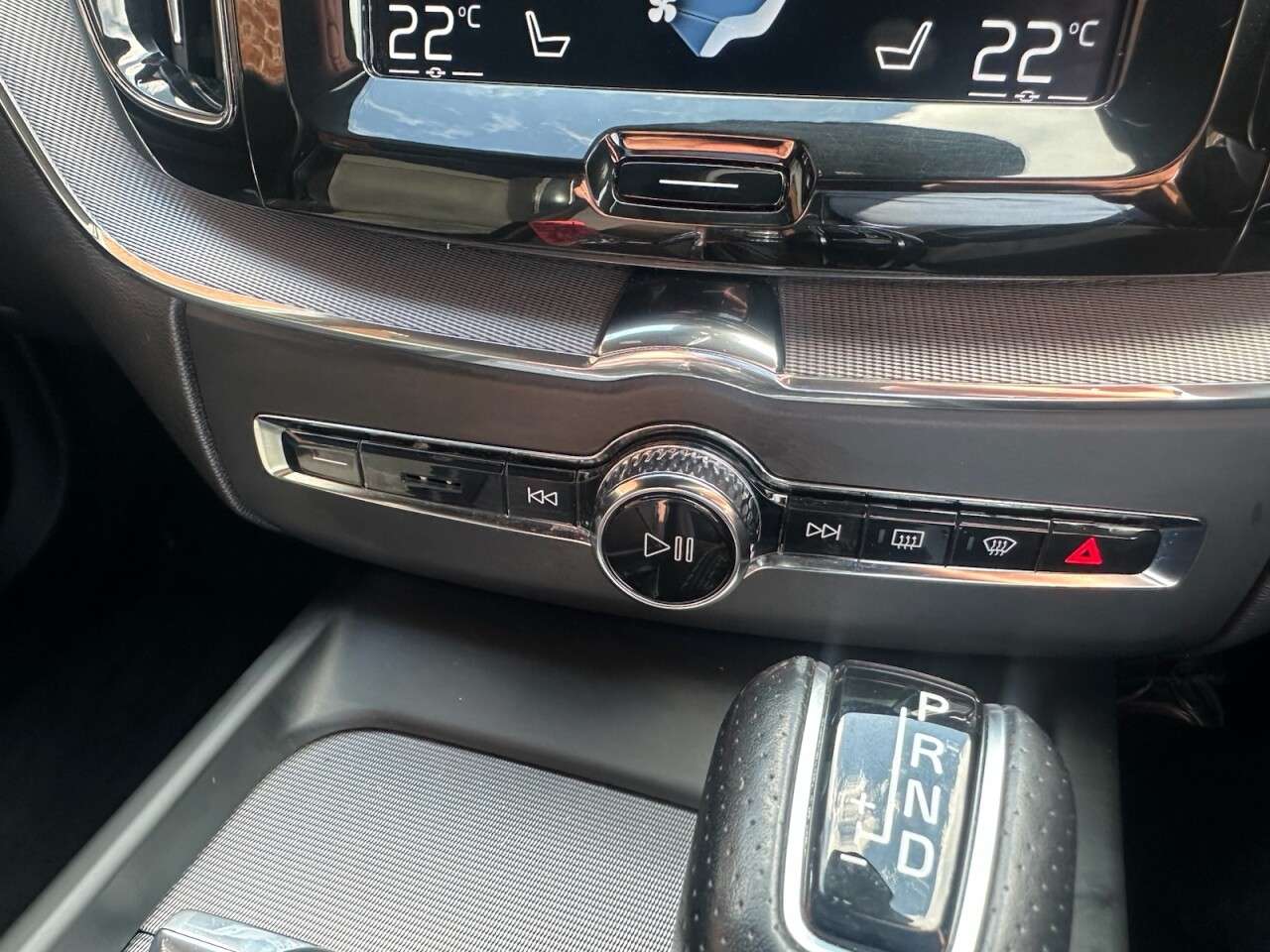 2018 VOLVO XC60 2018 VOLVO XC60