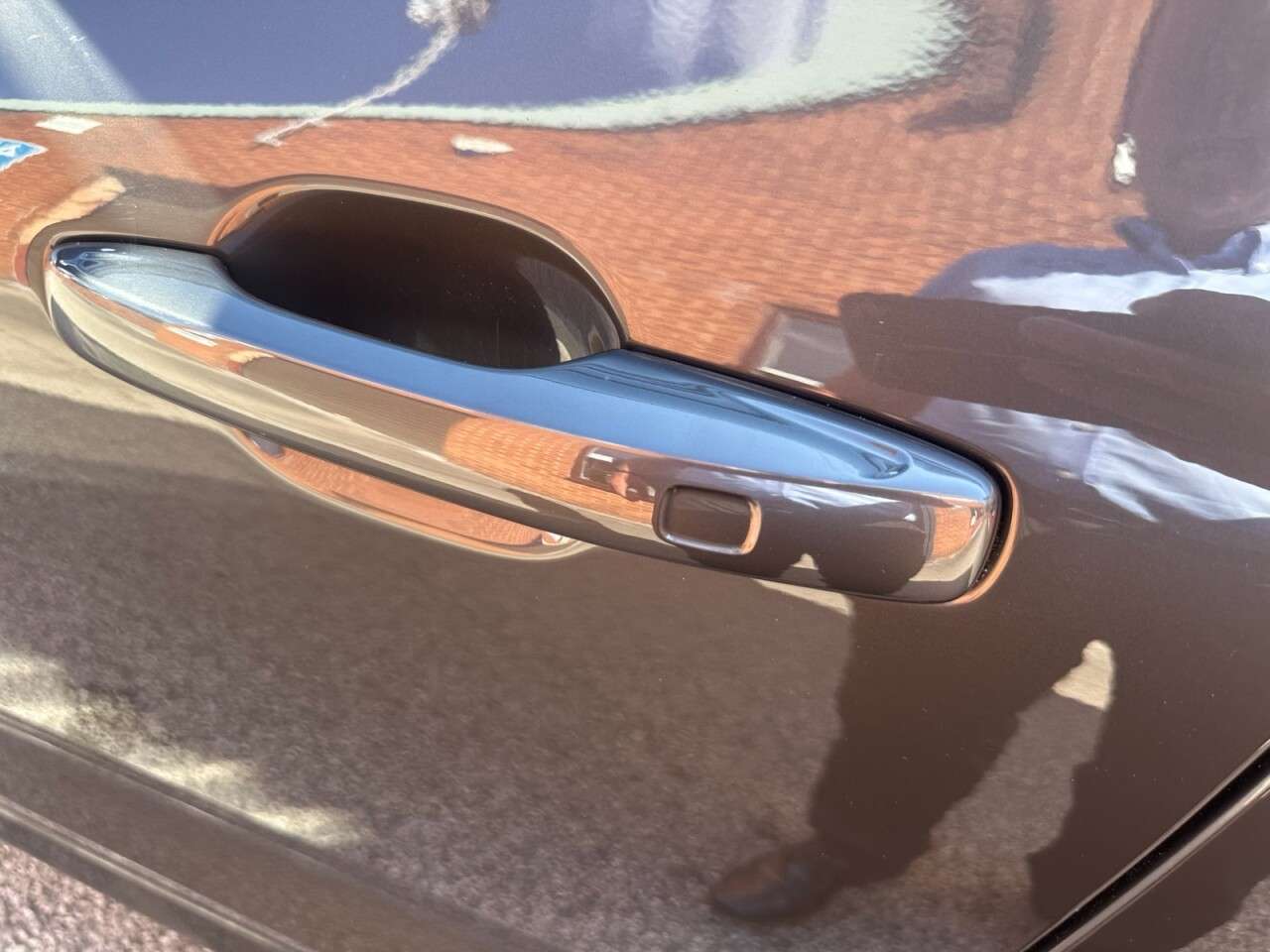 2022 VOLVO XC60 2022 VOLVO XC60