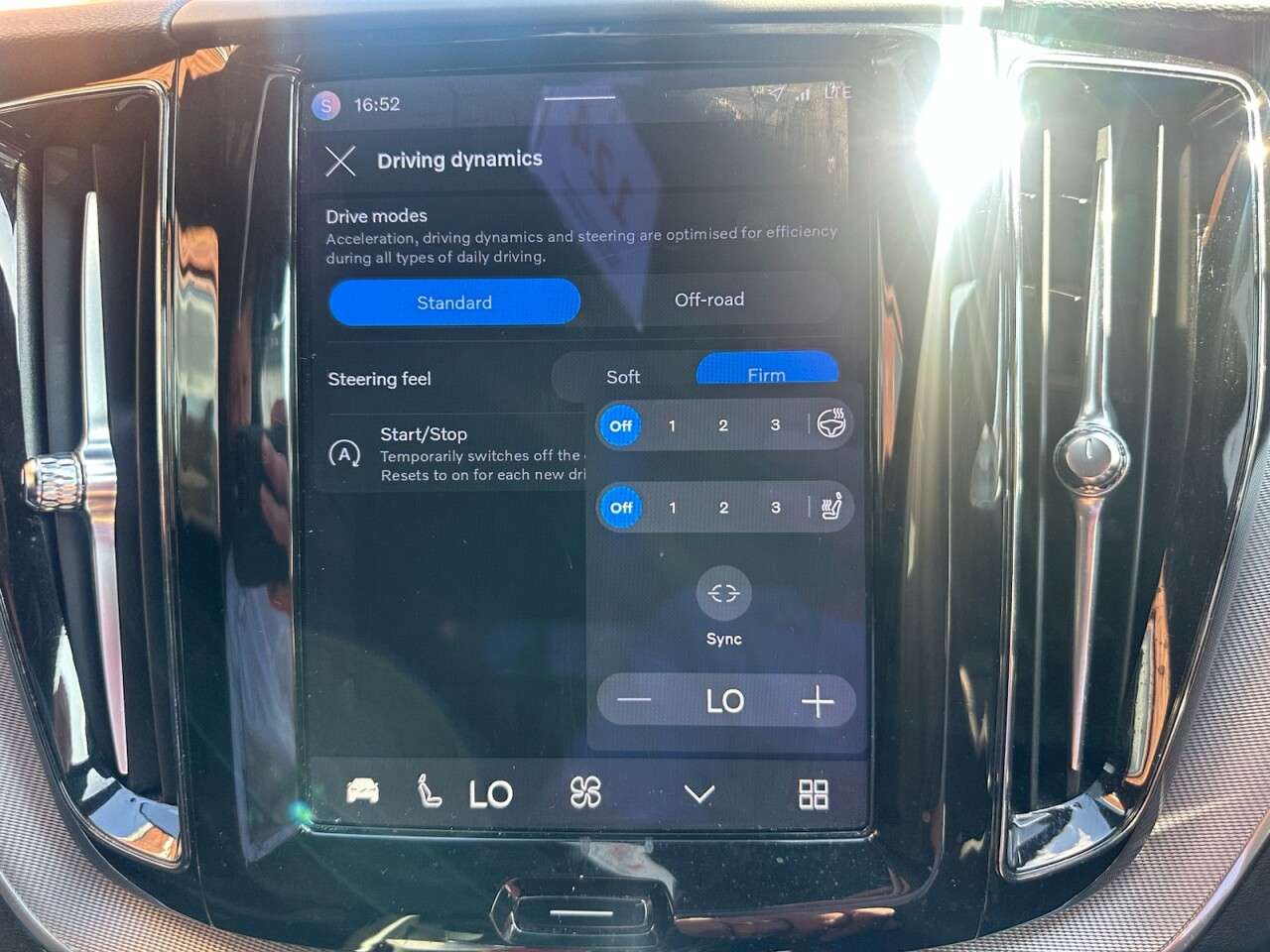 2022 VOLVO XC60 2022 VOLVO XC60
