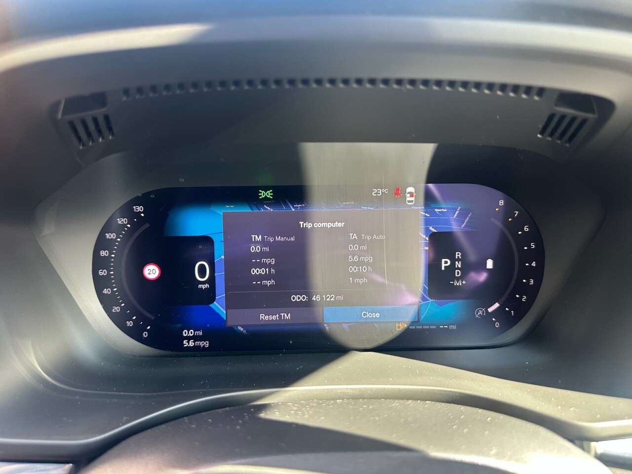 2022 VOLVO XC60 2022 VOLVO XC60