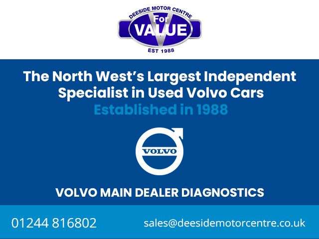 2022 VOLVO XC60 2022 VOLVO XC60