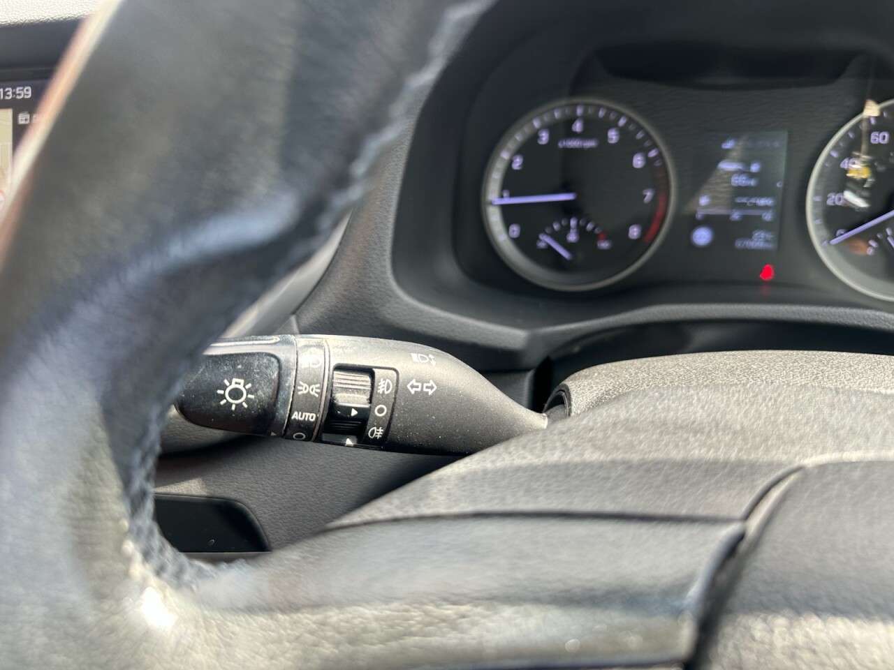 2018 HYUNDAI TUCSON 2018 HYUNDAI TUCSON