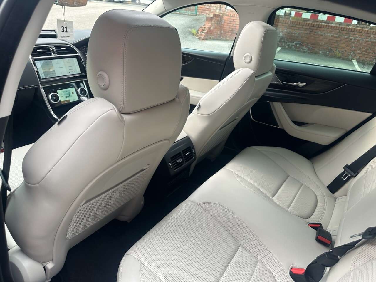 2020 JAGUAR XE 2020 JAGUAR XE